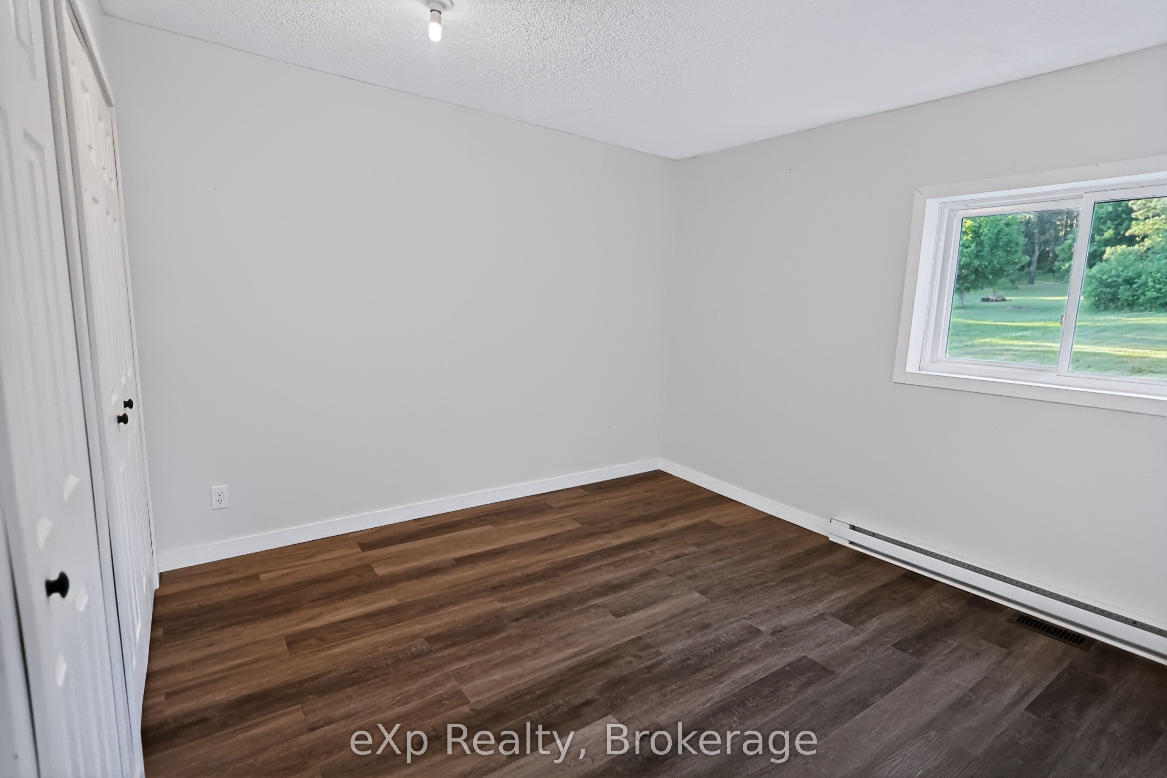 75 Walford Road Property Photo 11