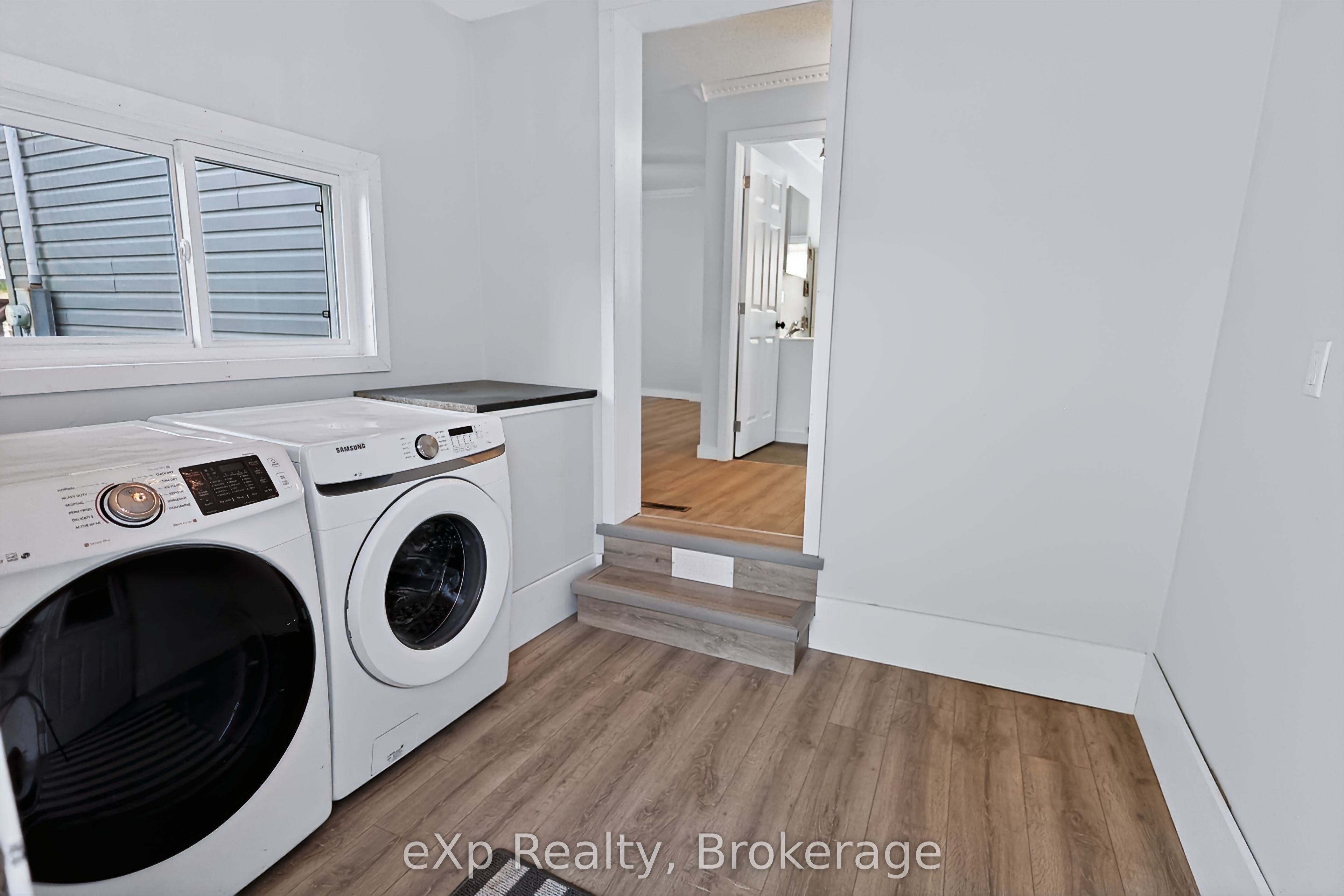 75 Walford Road Property Photo 14
