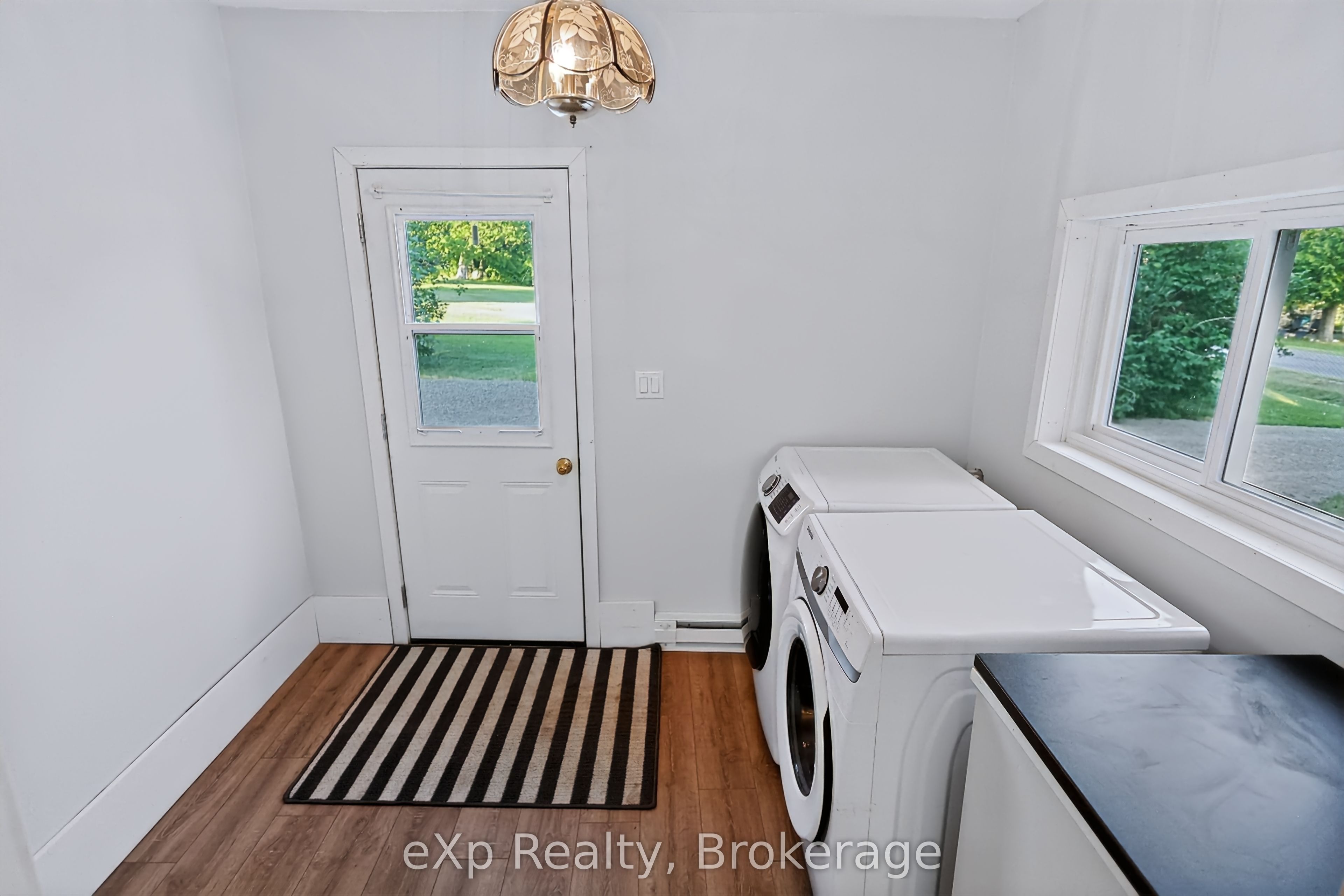 75 Walford Road Property Photo 15