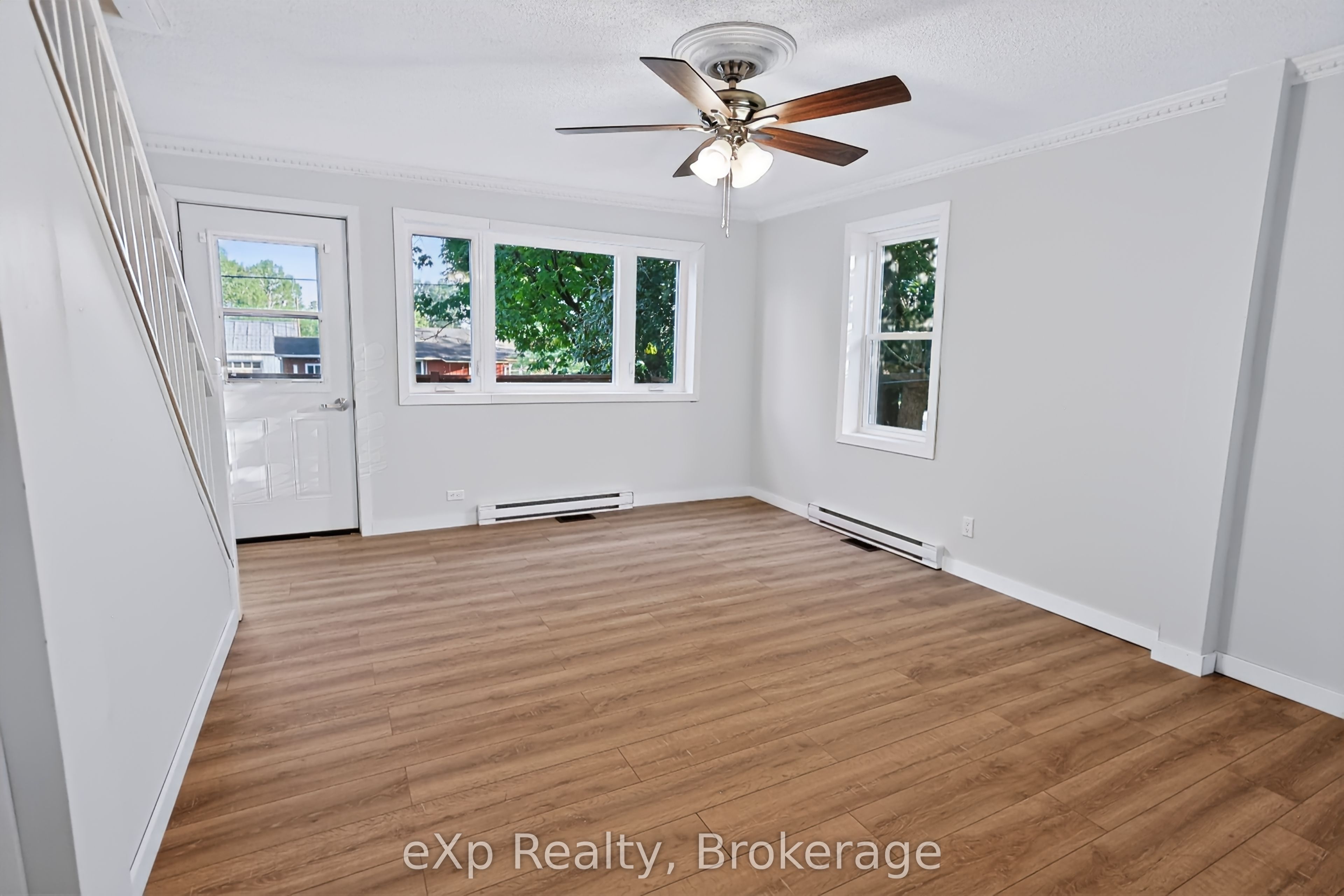 75 Walford Road Property Photo 17