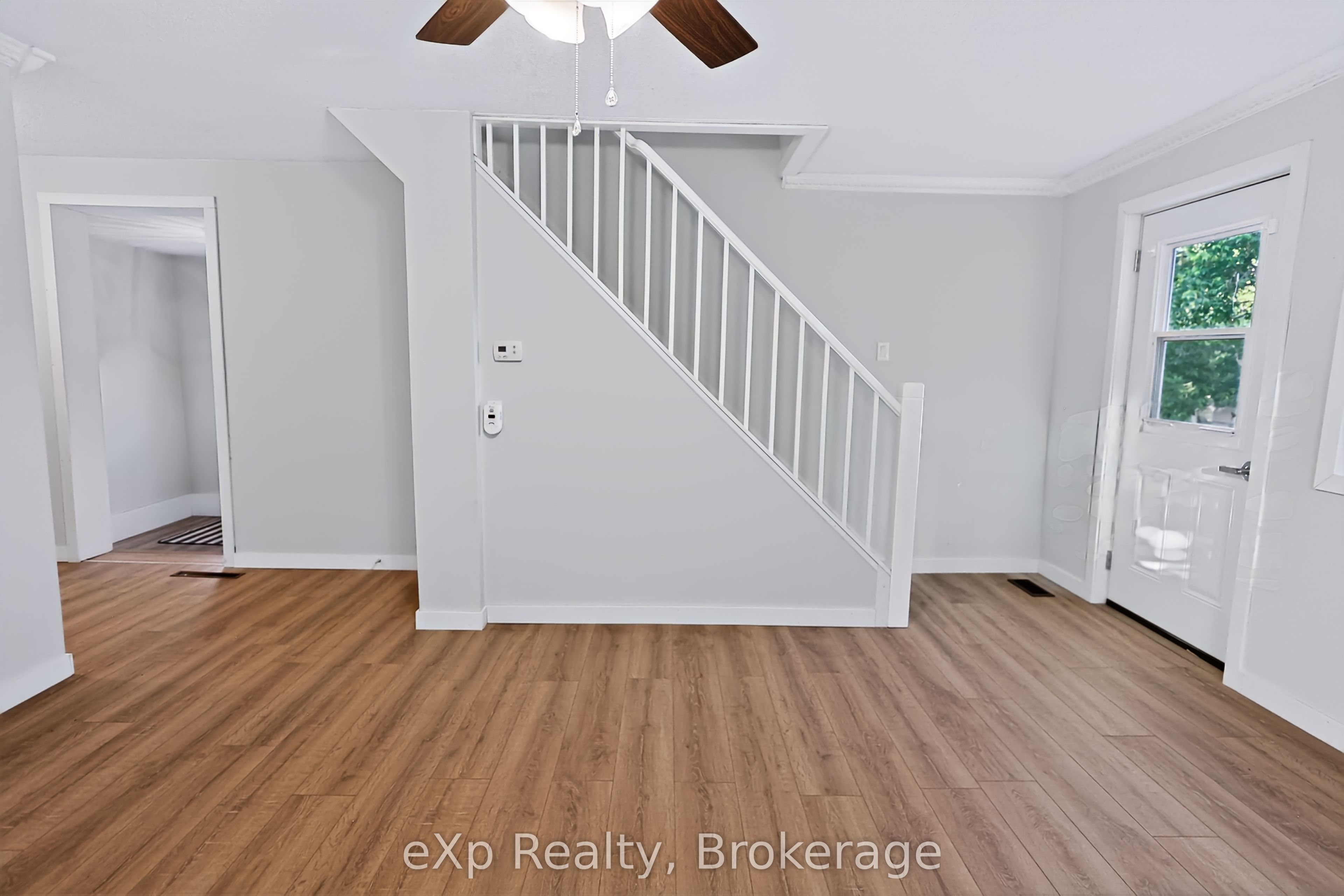 75 Walford Road Property Photo 18