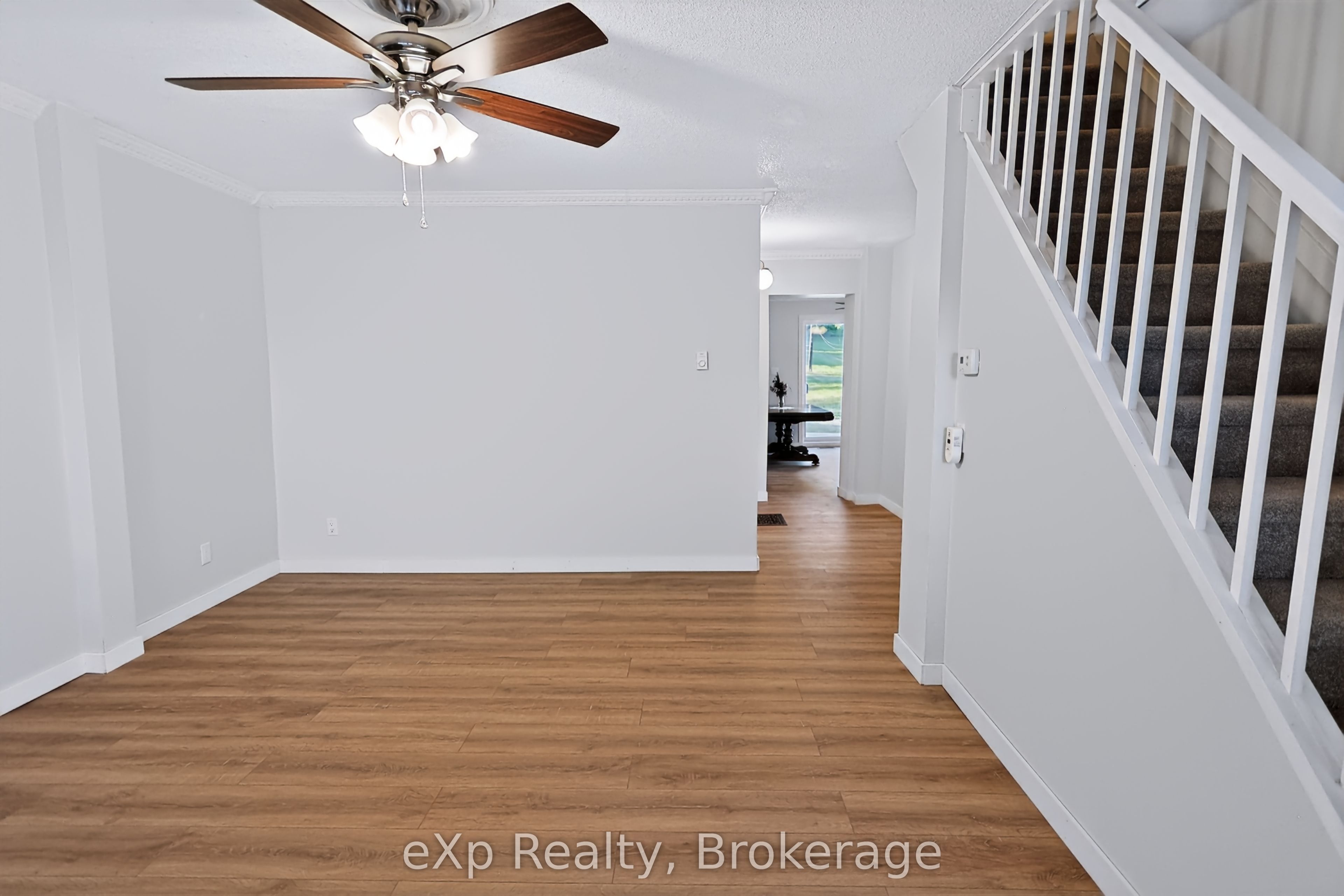 75 Walford Road Property Photo 19