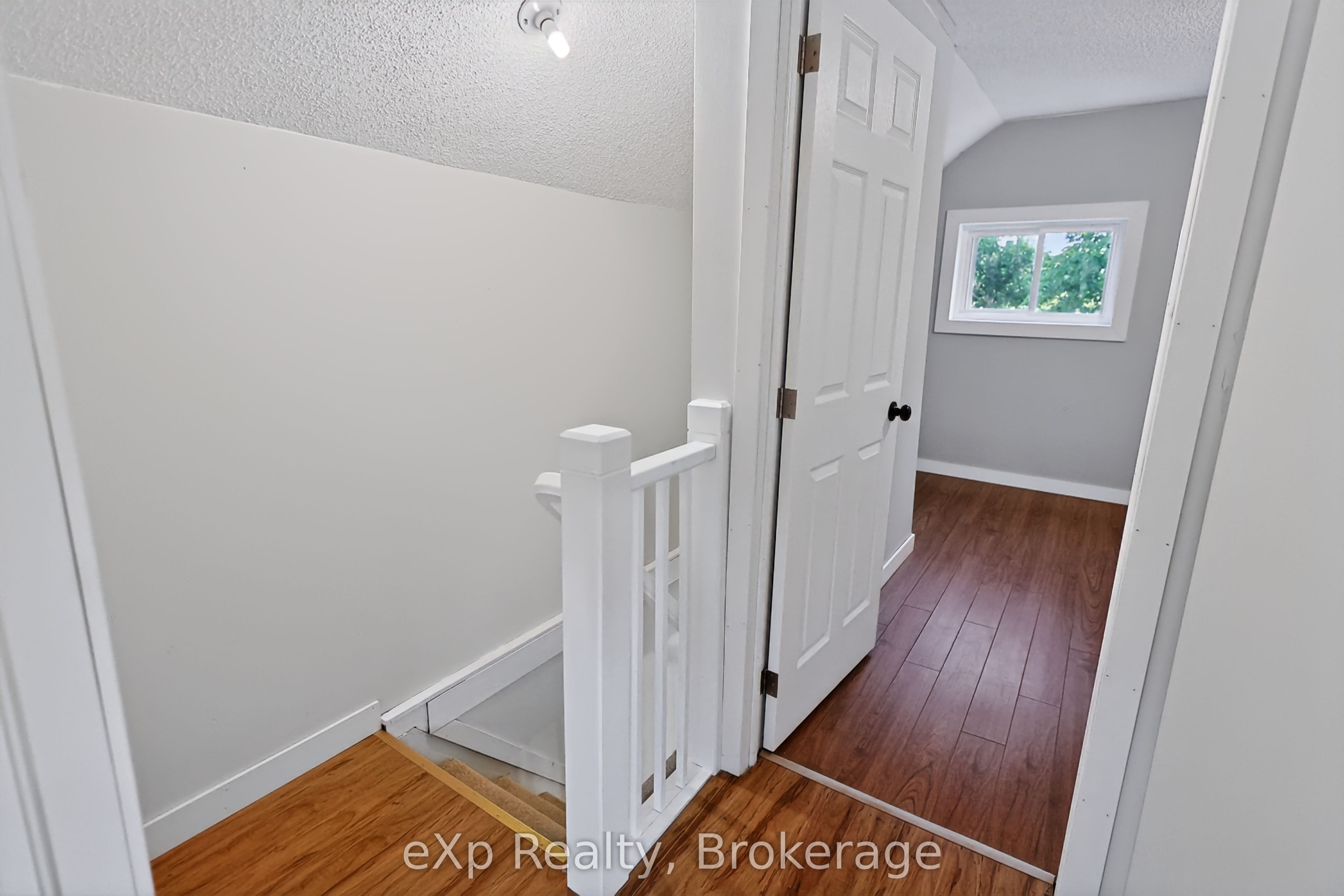 75 Walford Road Property Photo 20