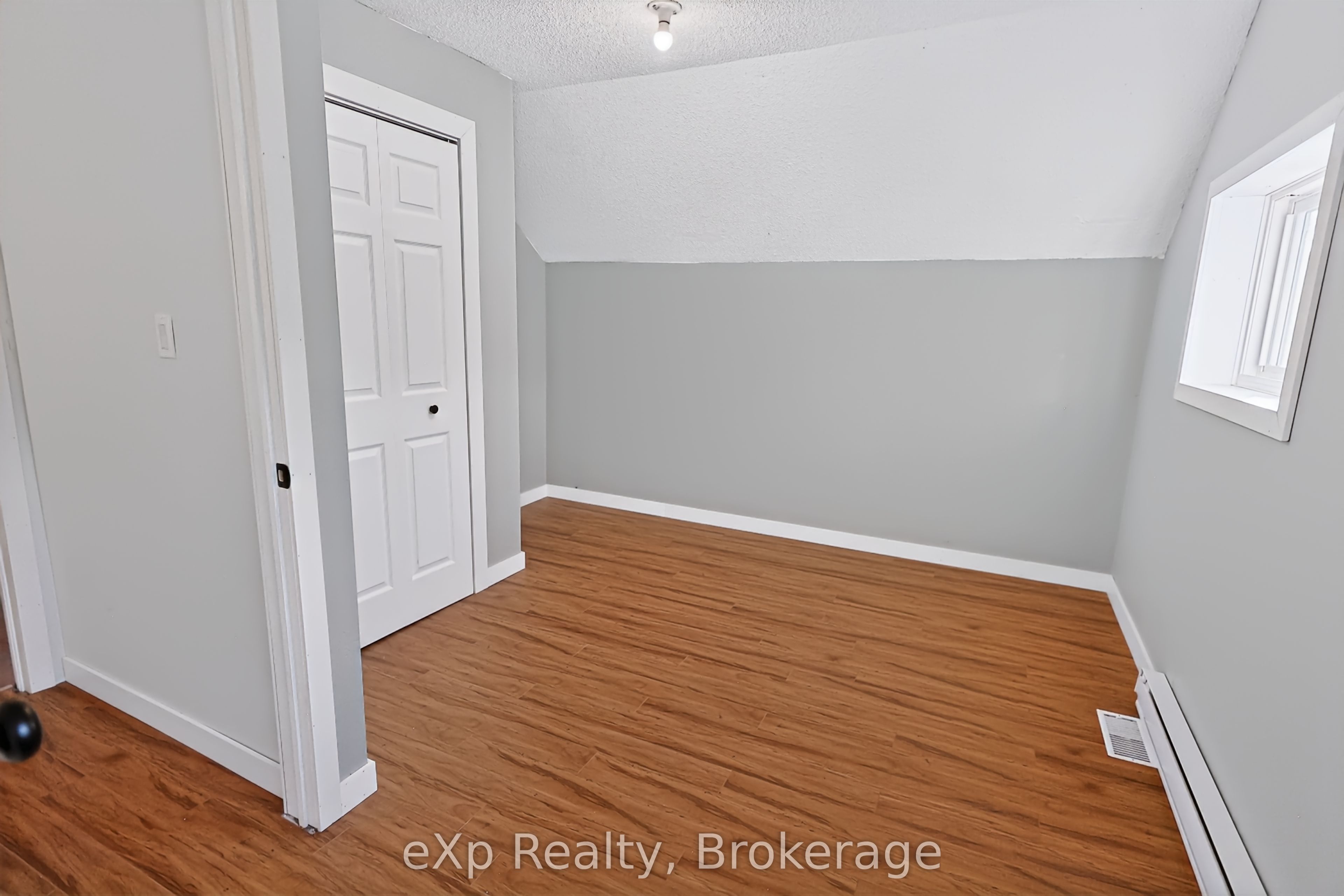 75 Walford Road Property Photo 21