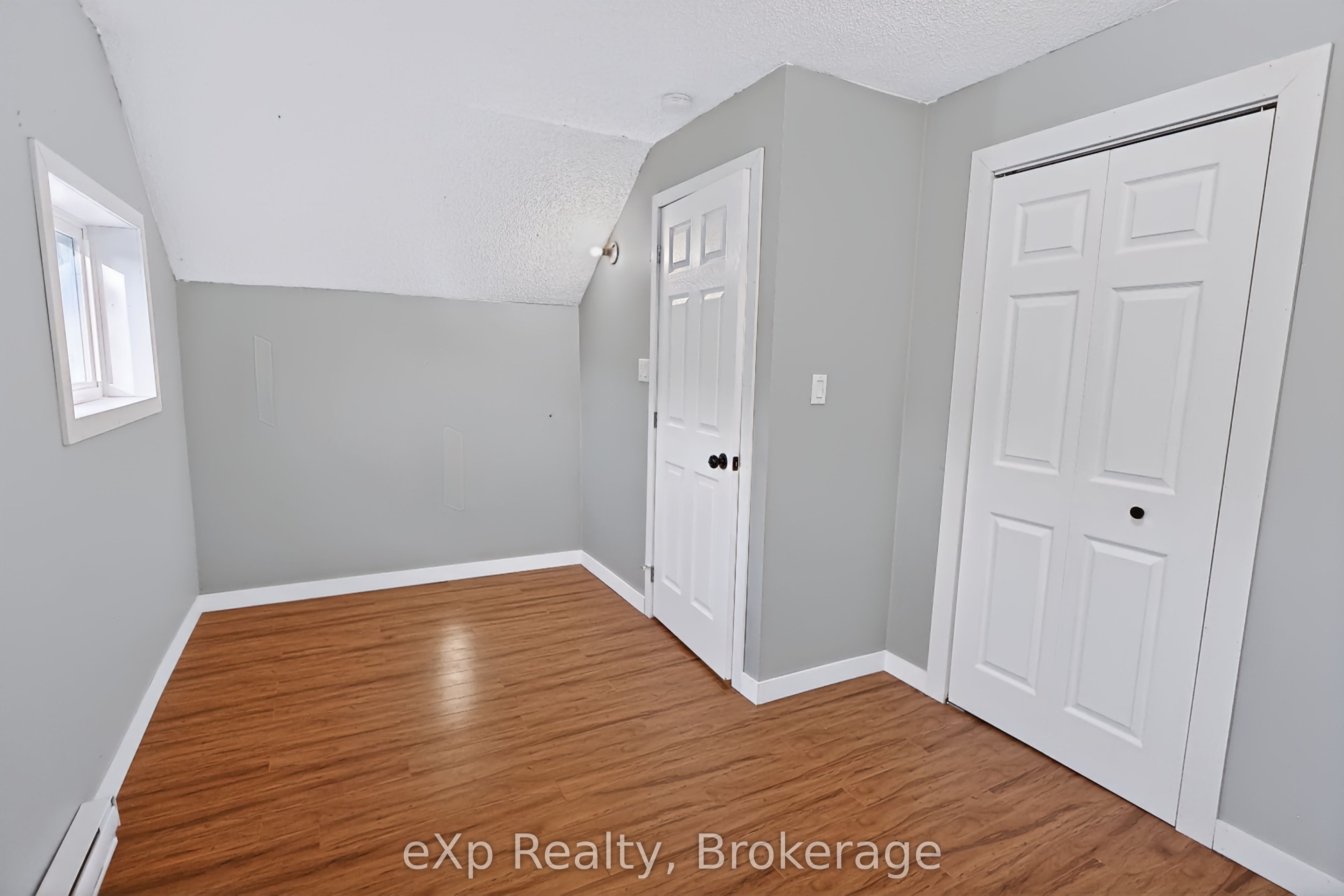 75 Walford Road Property Photo 22