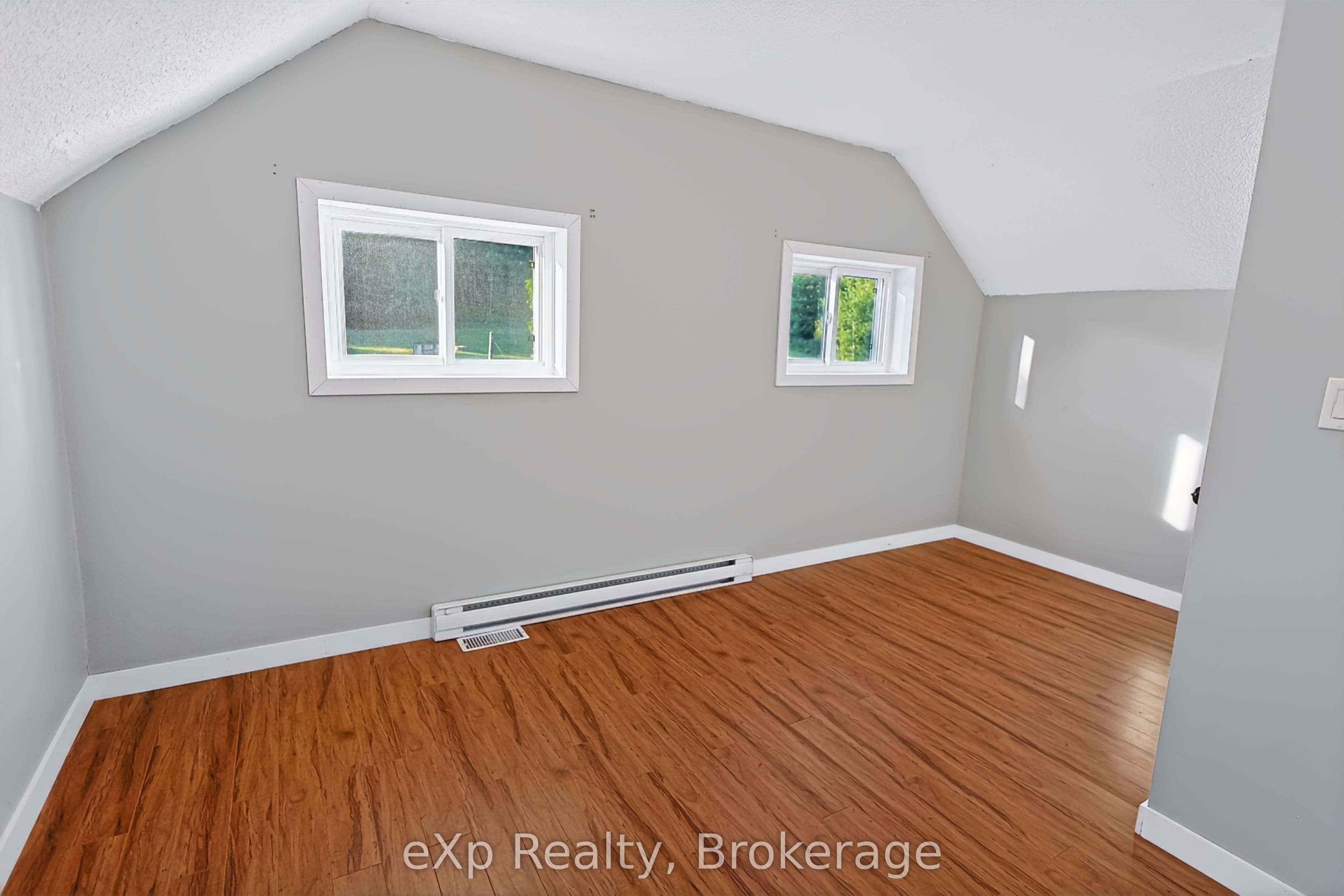 75 Walford Road Property Photo 23