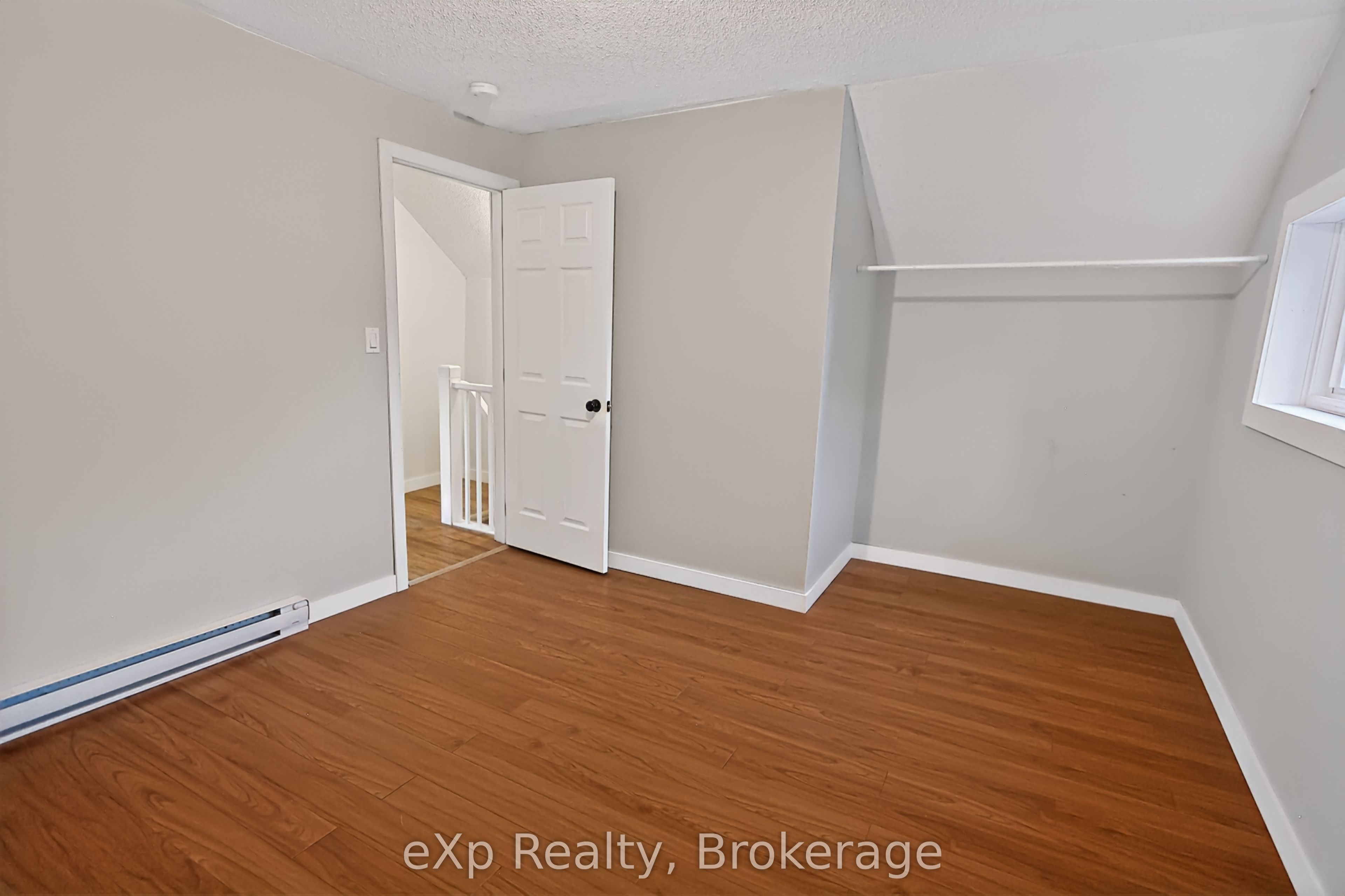 75 Walford Road Property Photo 24