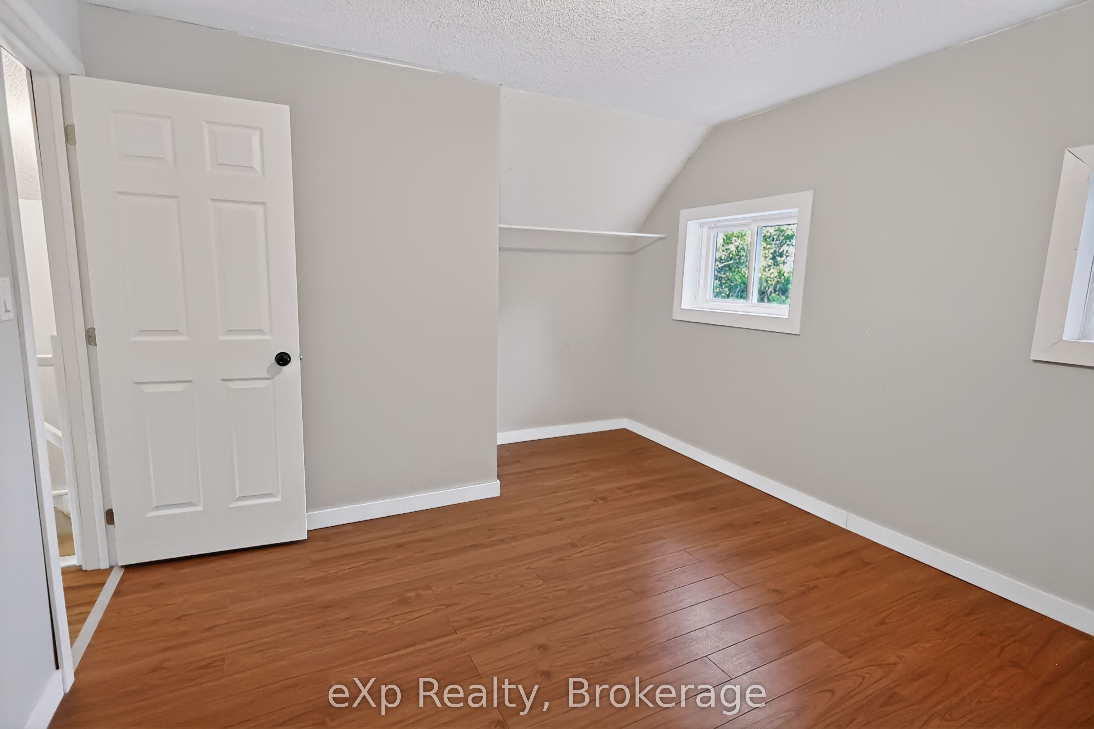 75 Walford Road Property Photo 25