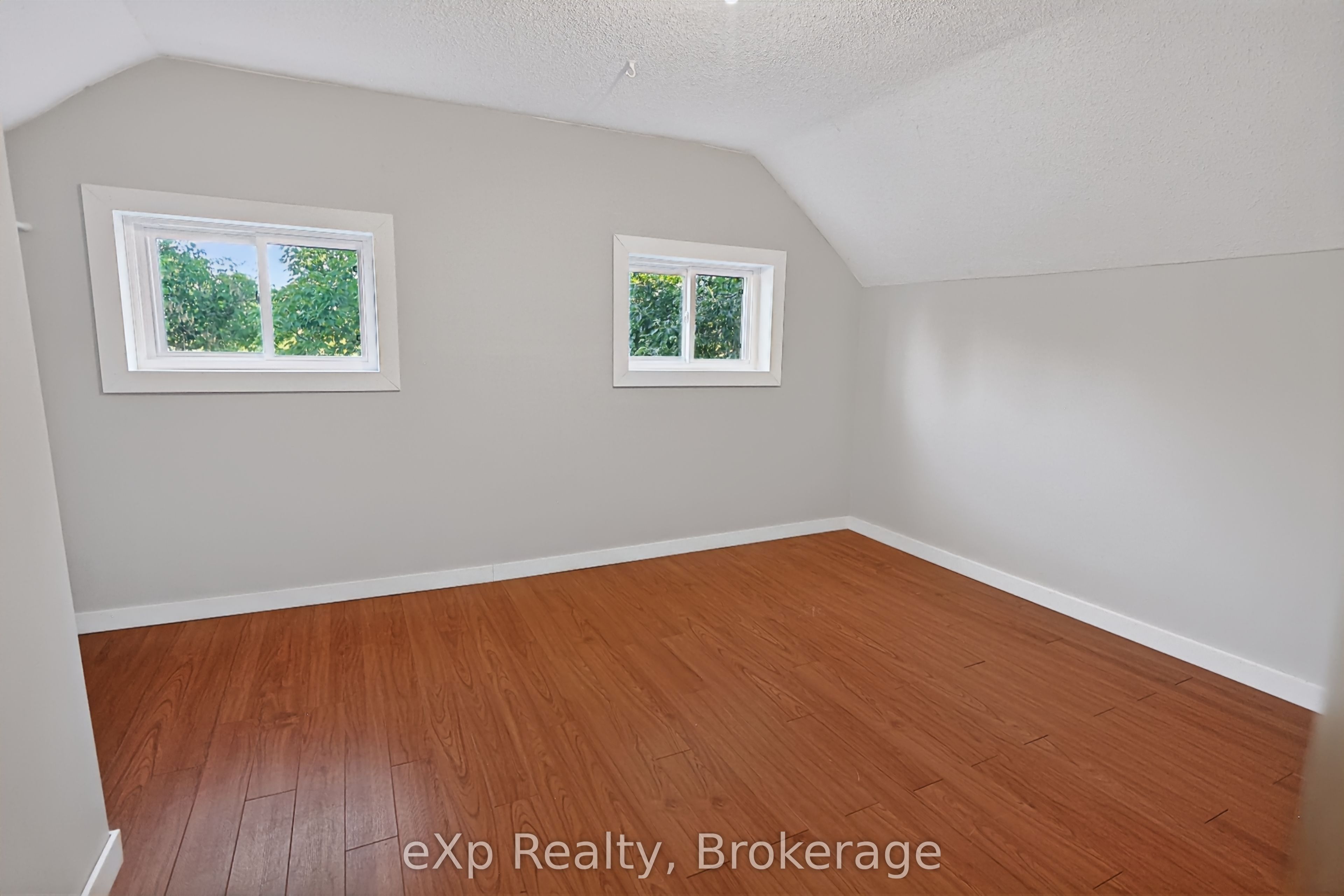 75 Walford Road Property Photo 26
