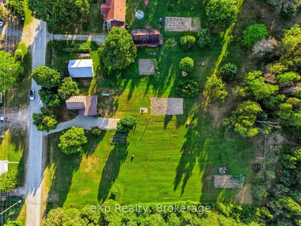 75 Walford Road Property Photo 30
