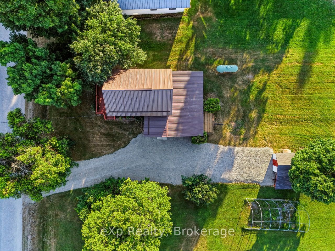 75 Walford Road Property Photo 31