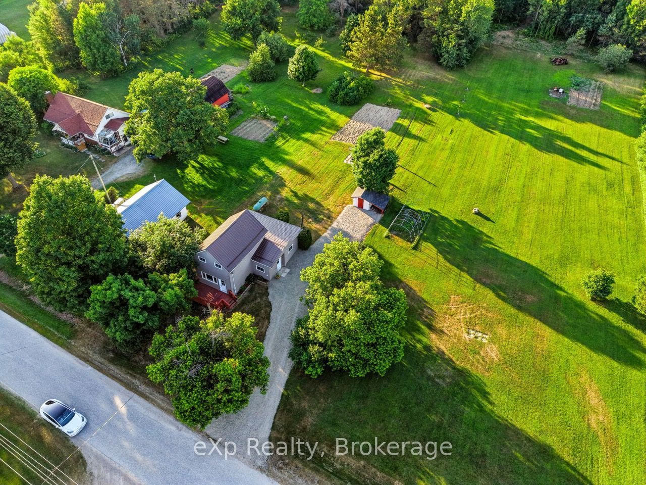 75 Walford Road Property Photo 32