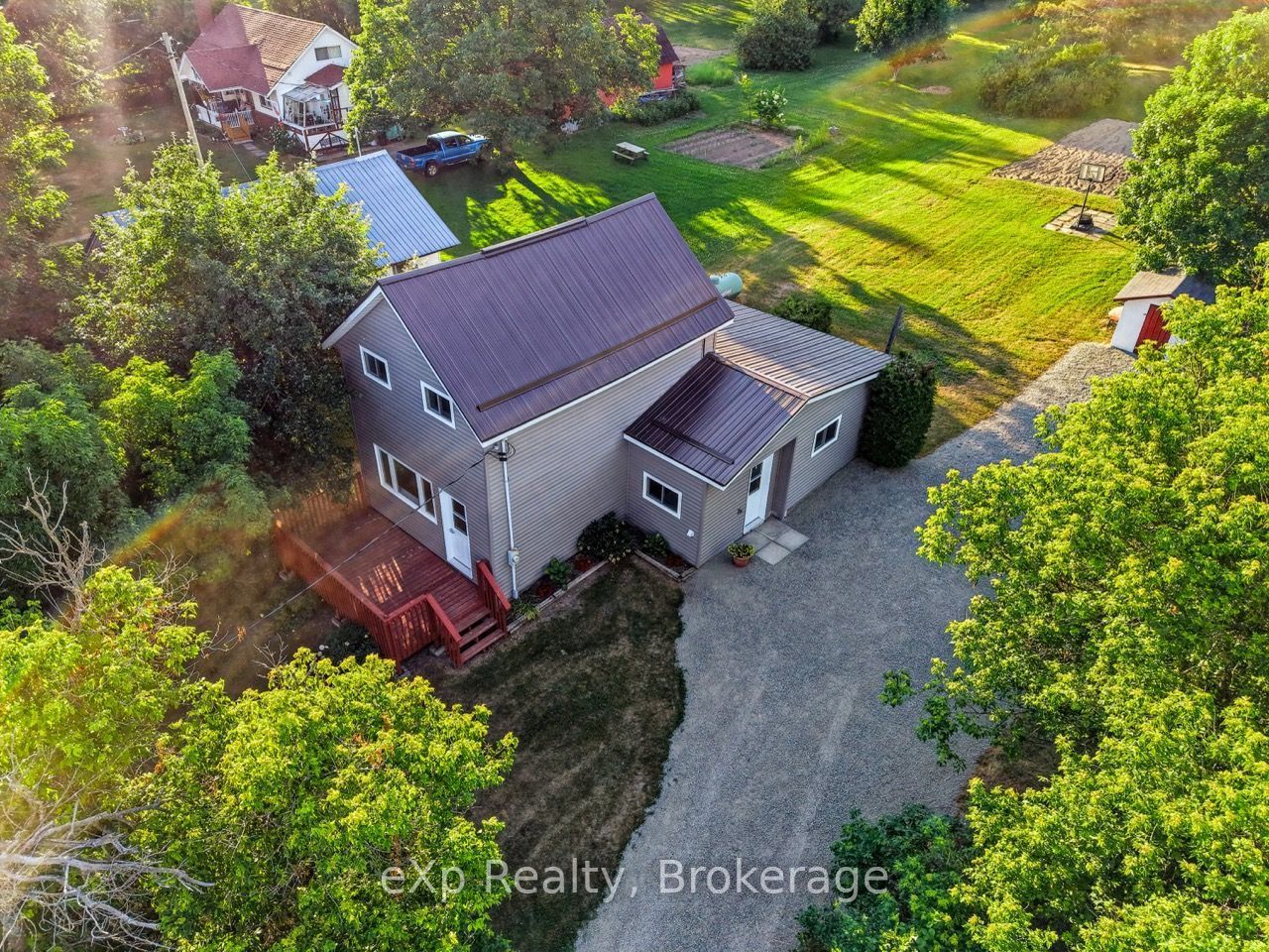 75 Walford Road Property Photo 33