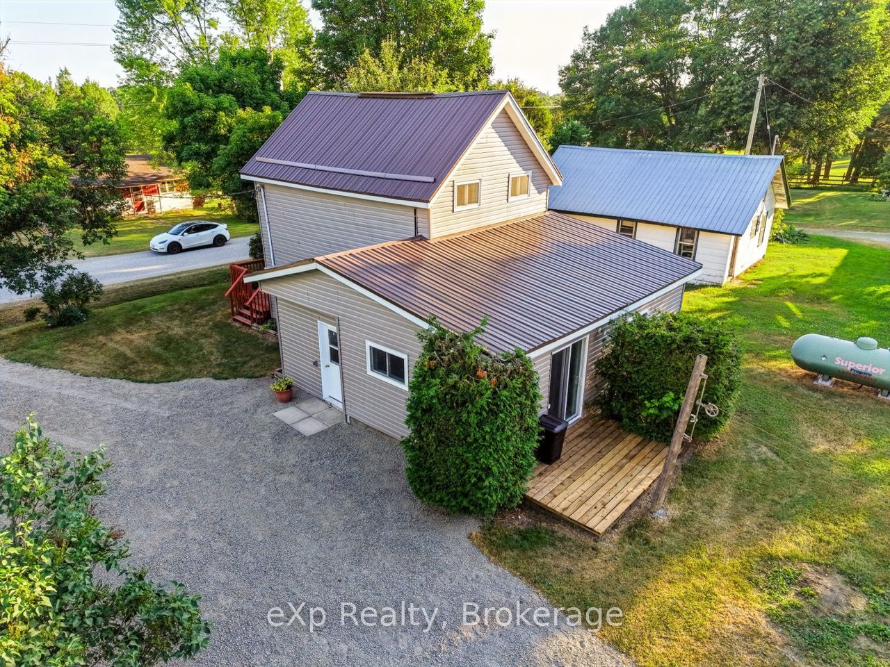 75 Walford Road Property Photo 34