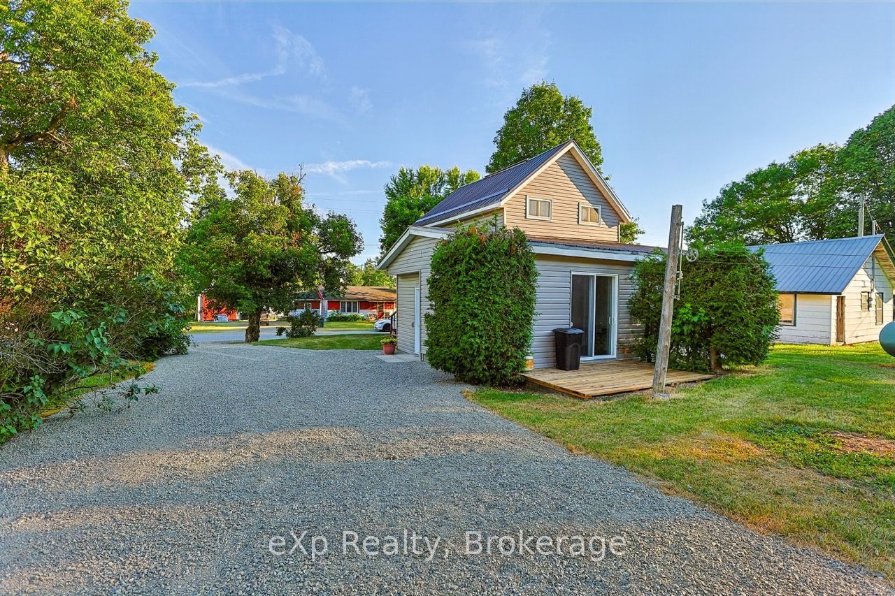 75 Walford Road Property Photo 35
