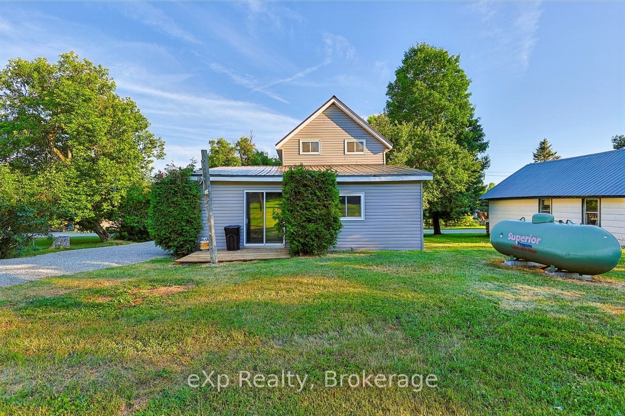75 Walford Road Property Photo 36