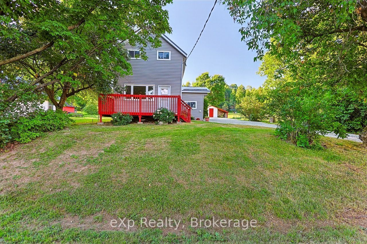 75 Walford Road Property Photo 37