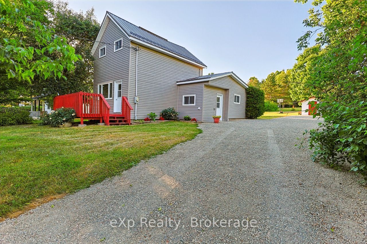 75 Walford Road Property Photo 38
