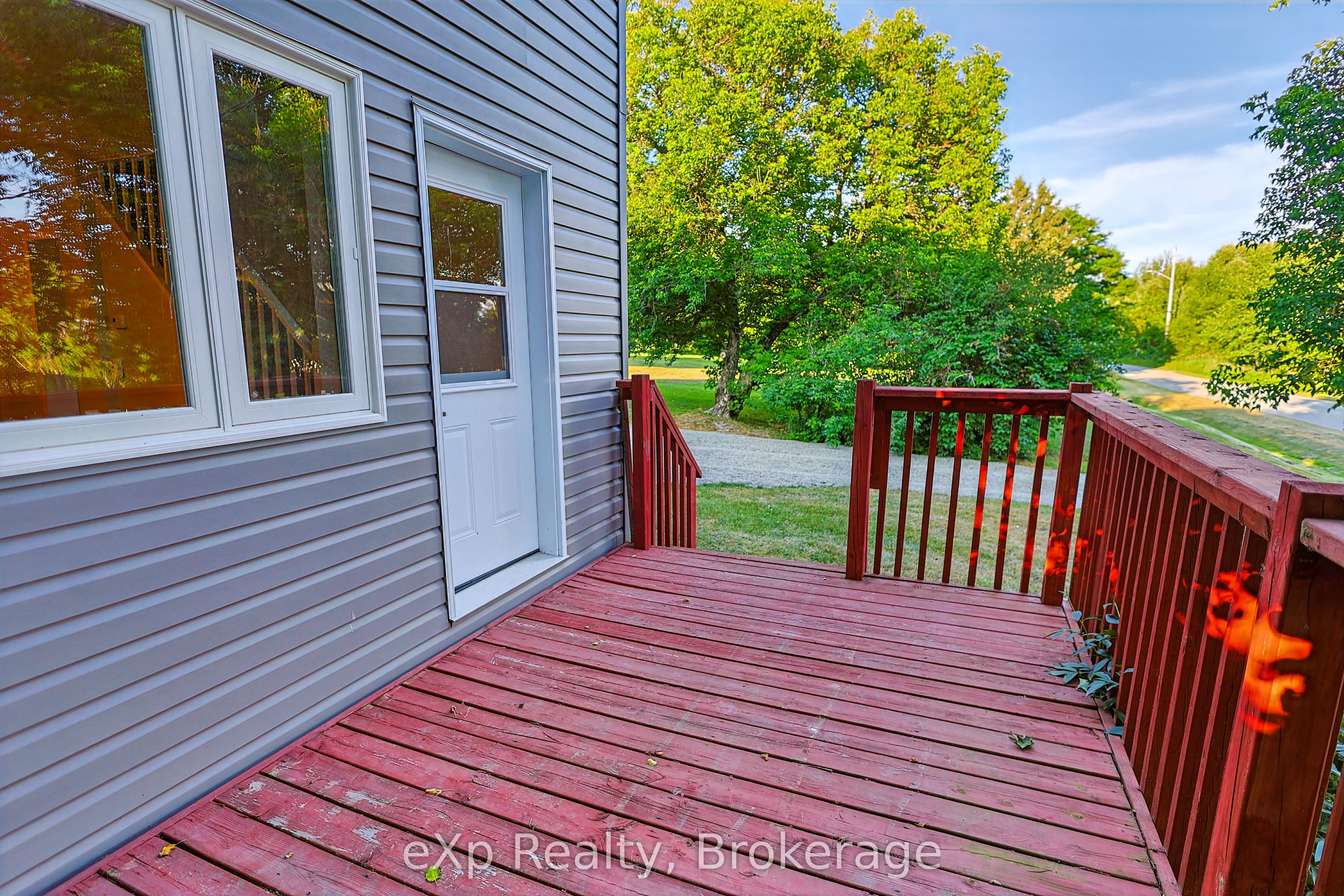 75 Walford Road Property Photo 39