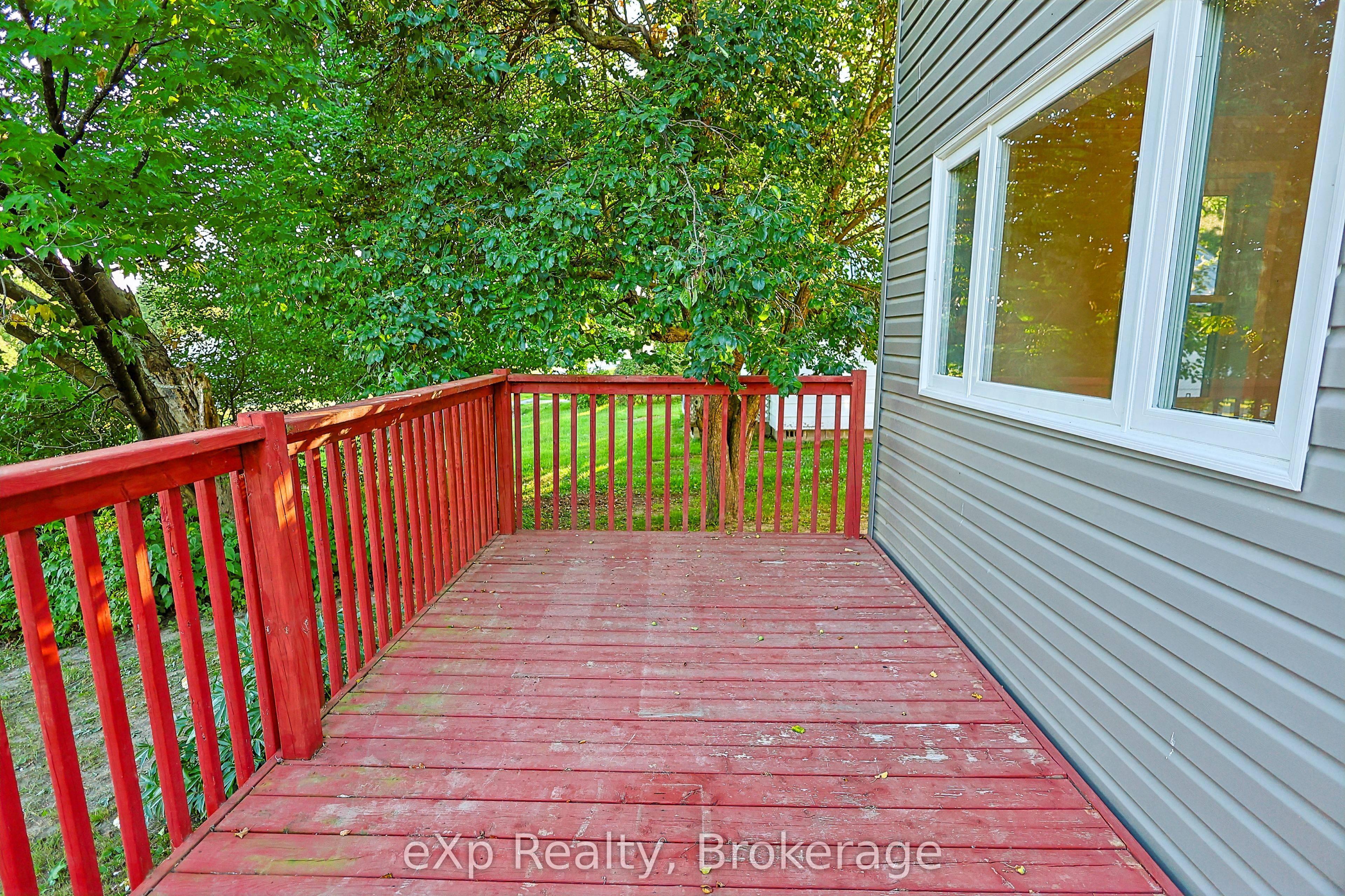 75 Walford Road Property Photo 40