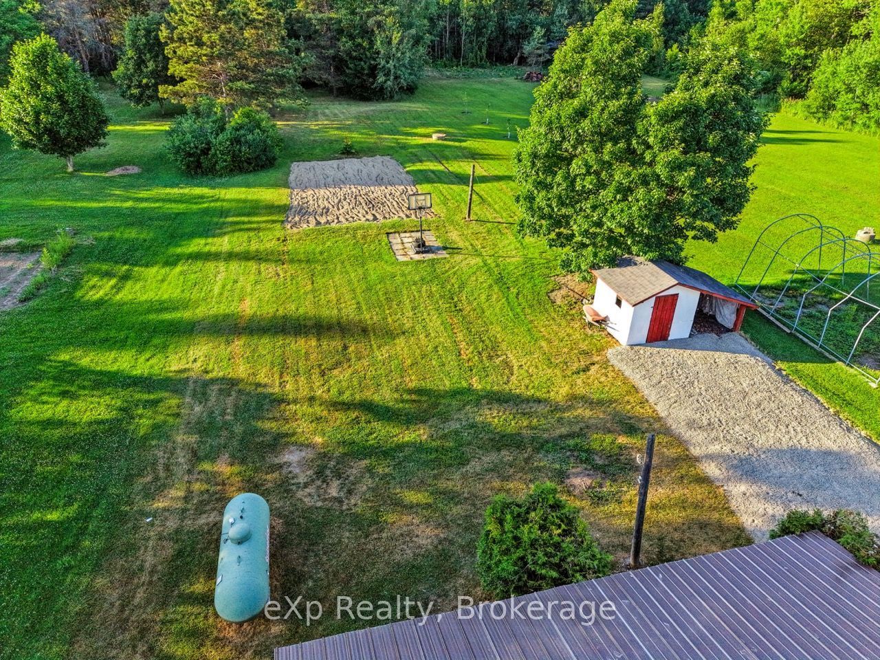 75 Walford Road Property Photo 41