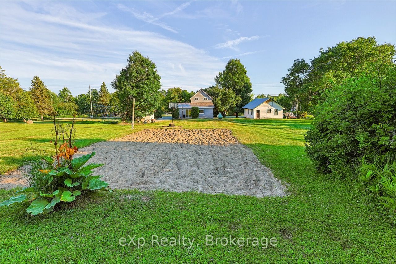 75 Walford Road Property Photo 44