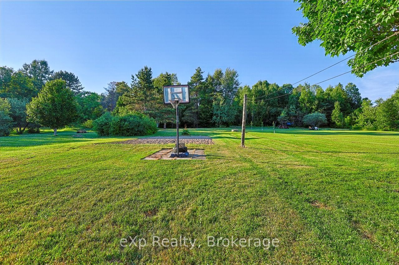 75 Walford Road Property Photo 45