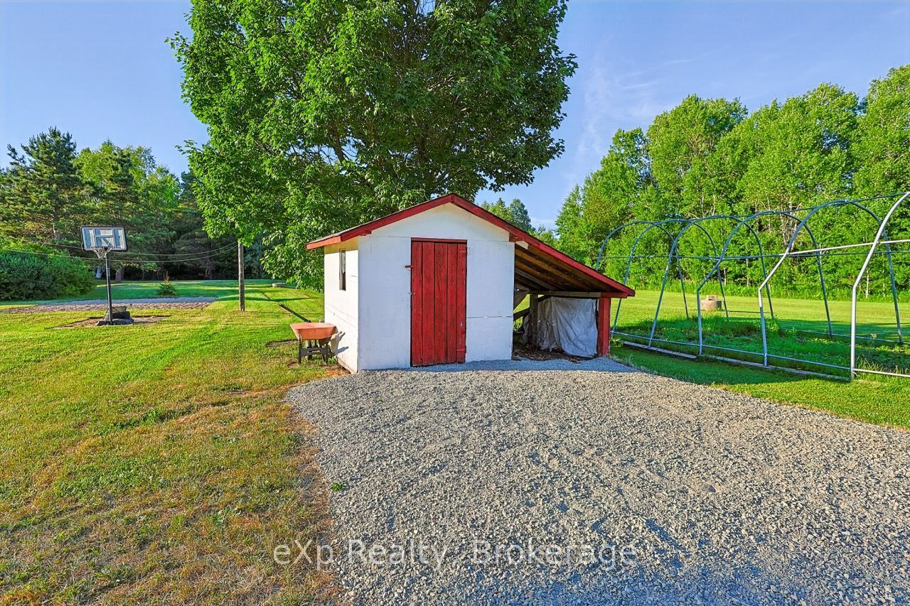 75 Walford Road Property Photo 46