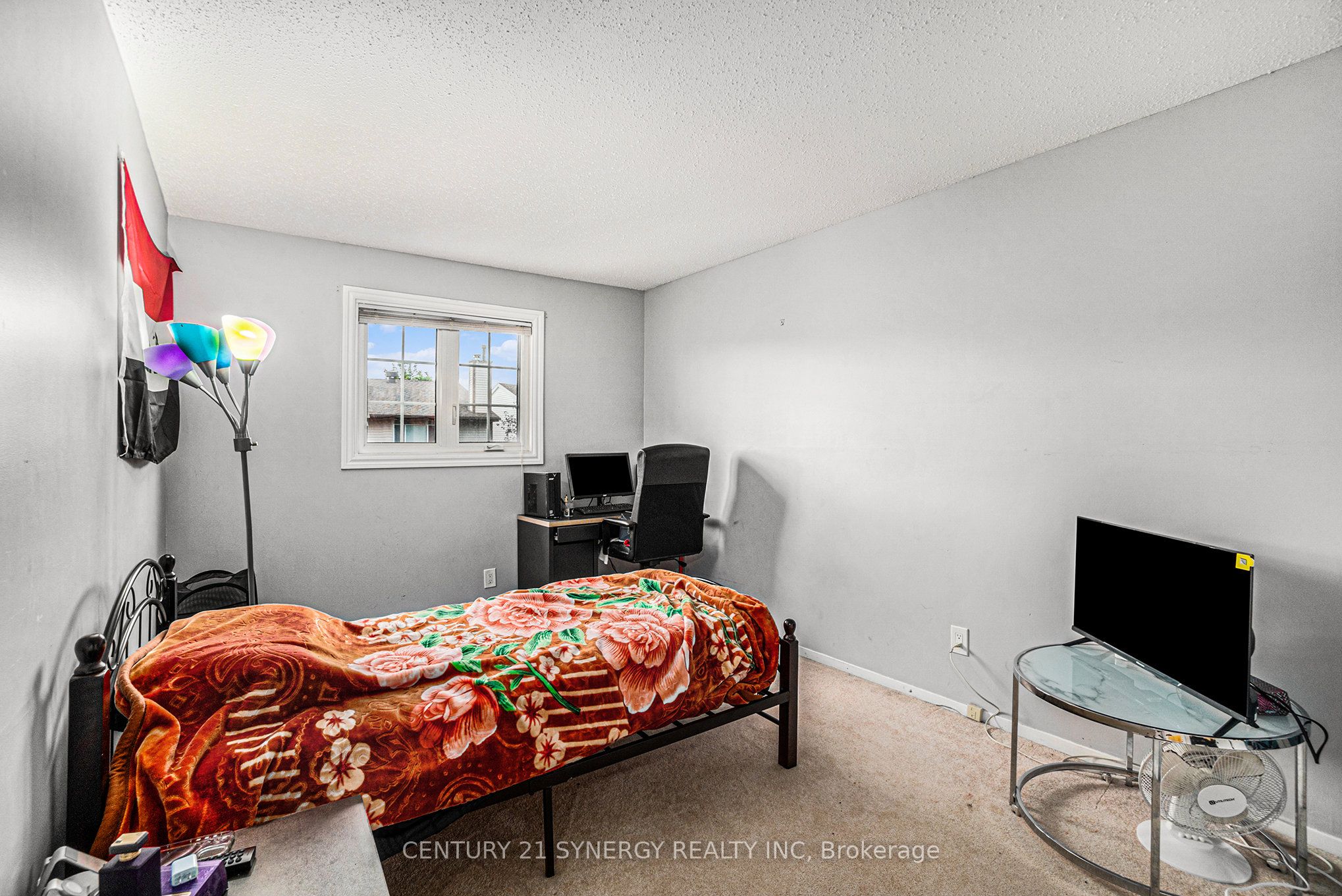 6415 Viseneau Drive Property Photo 21