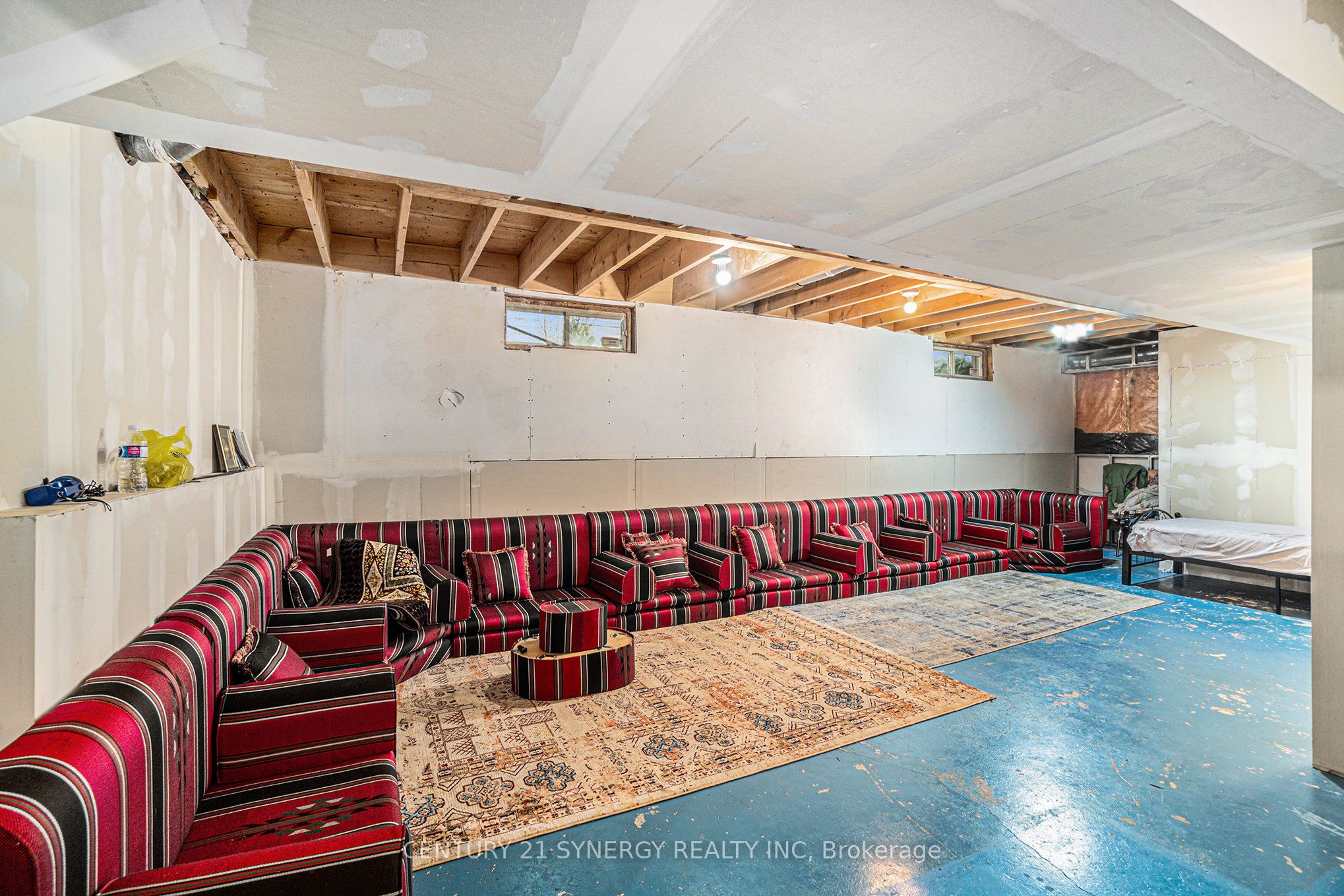 6415 Viseneau Drive Property Photo 24