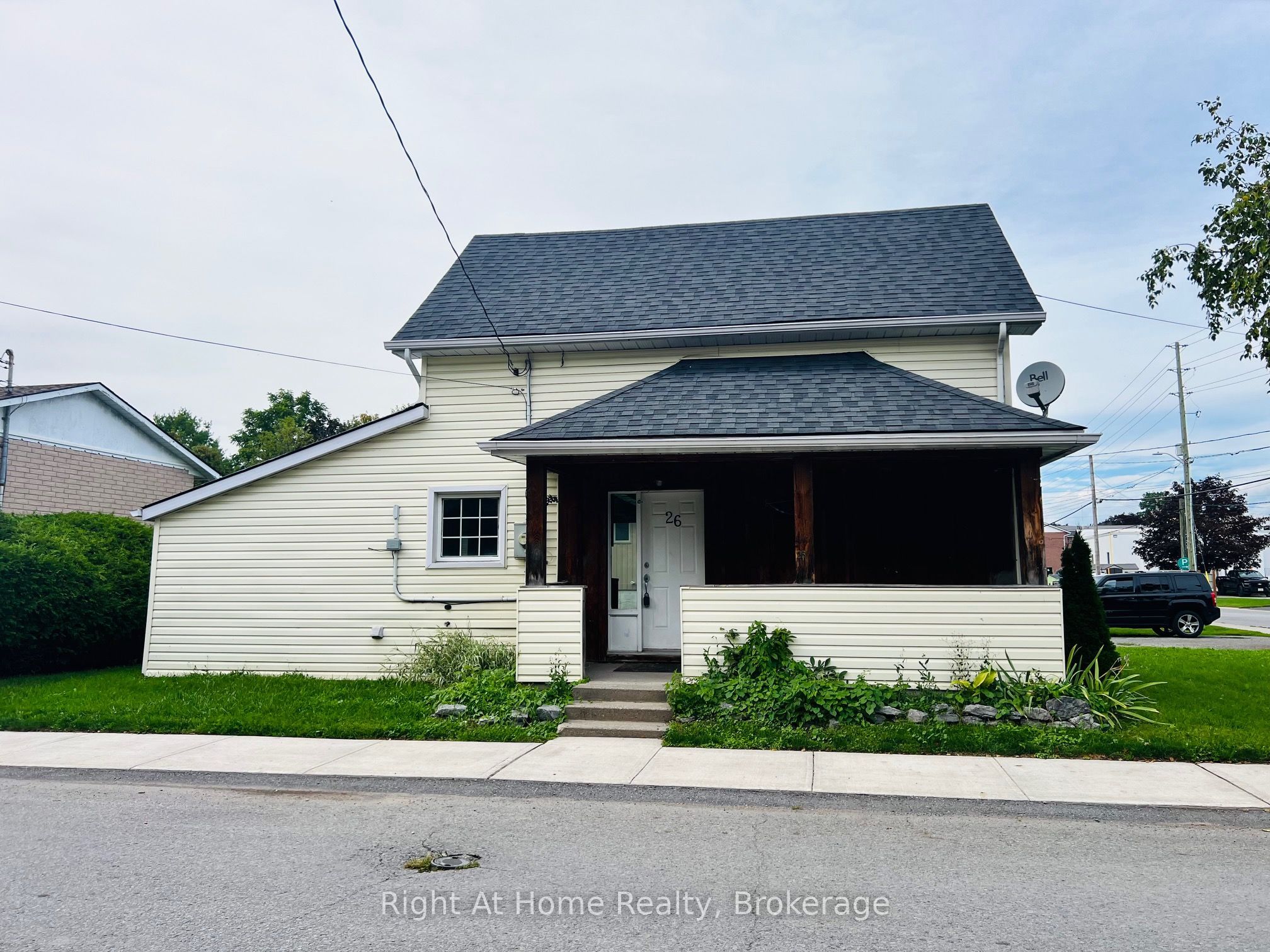 26 Chapel Street Property Photo 2