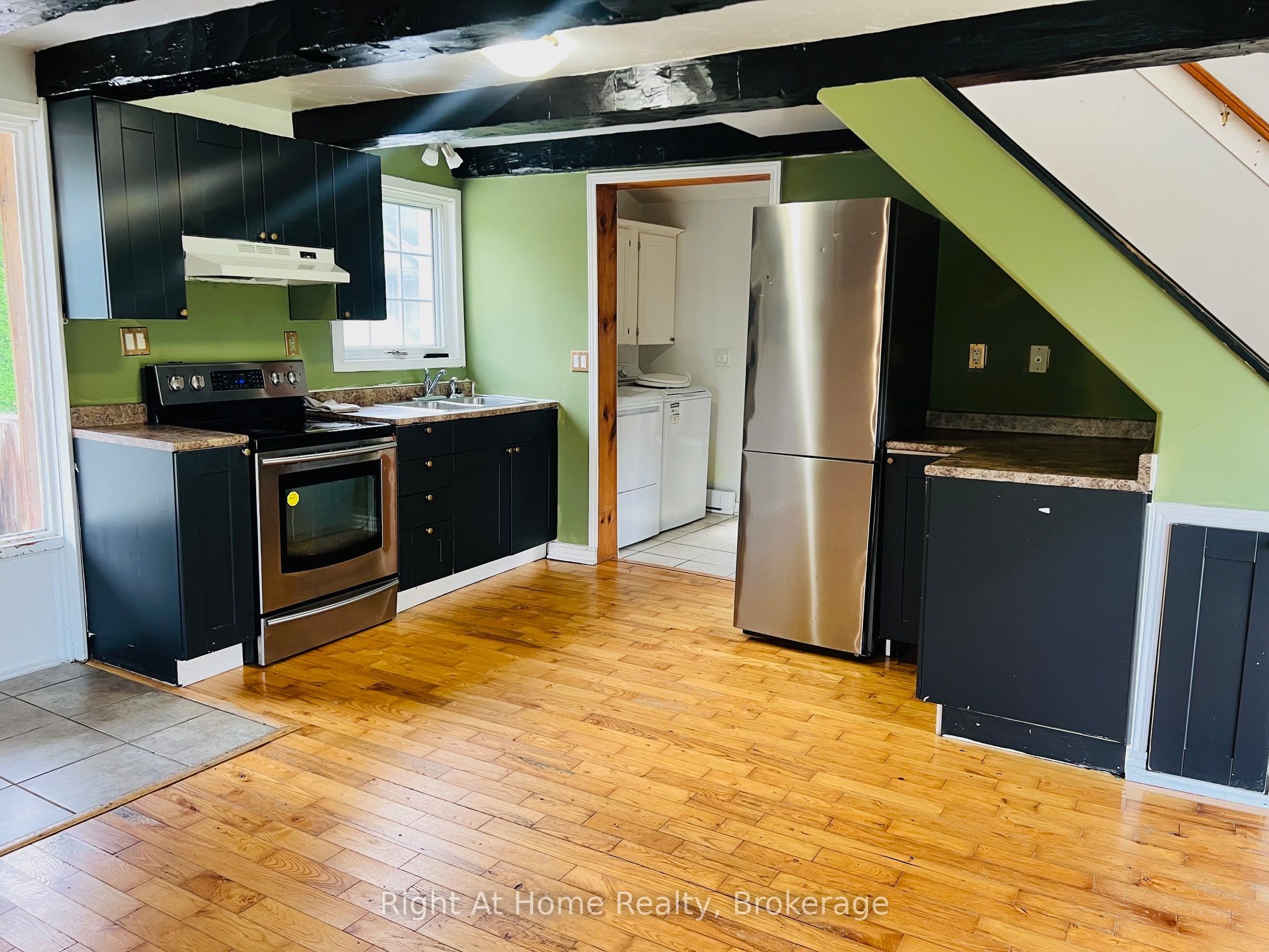 26 Chapel Street Property Photo 4