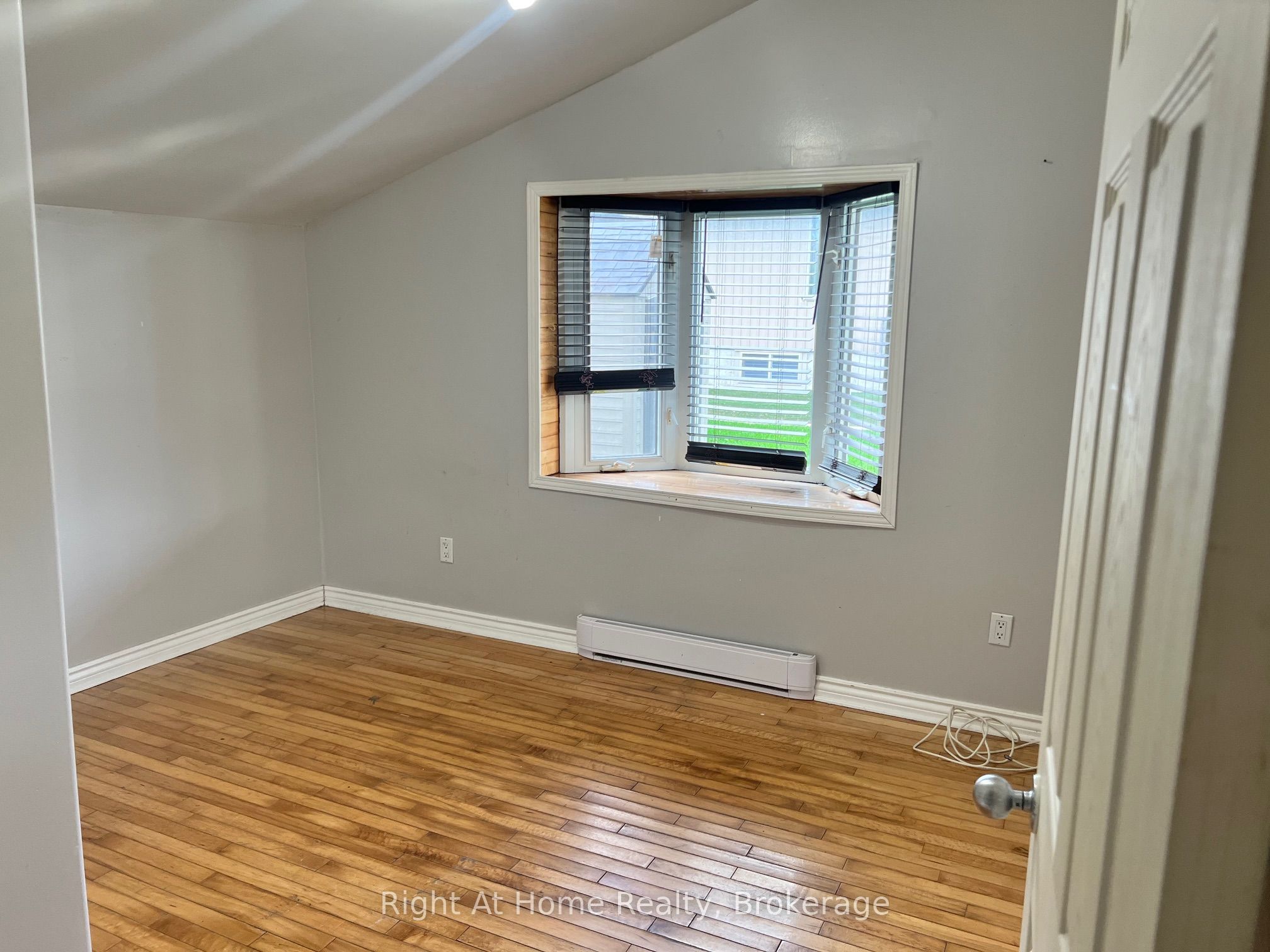 26 Chapel Street Property Photo 5