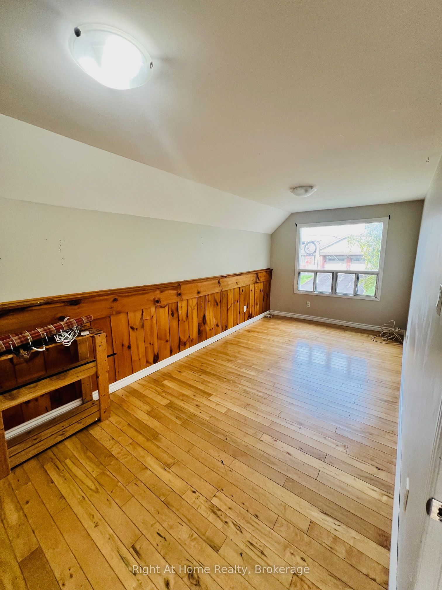 26 Chapel Street Property Photo 6