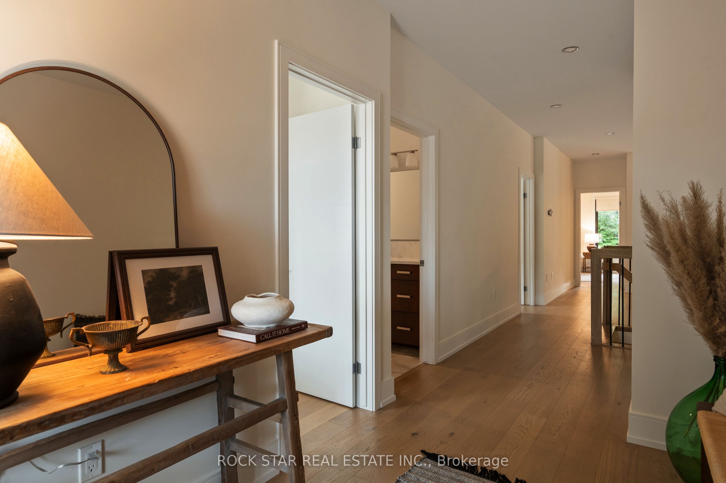 116 Lametti Drive Property Photo 4