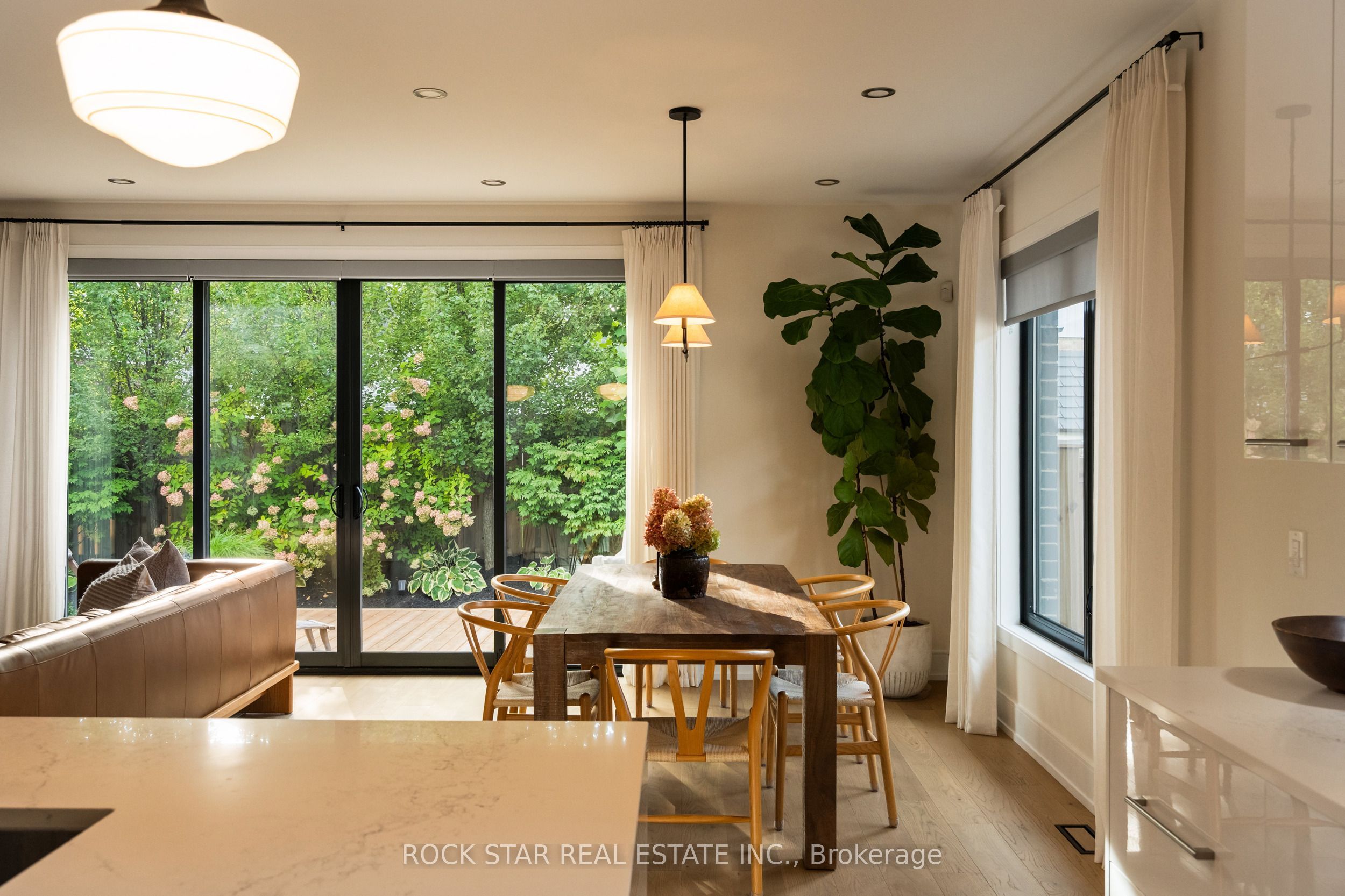 116 Lametti Drive Property Photo 11