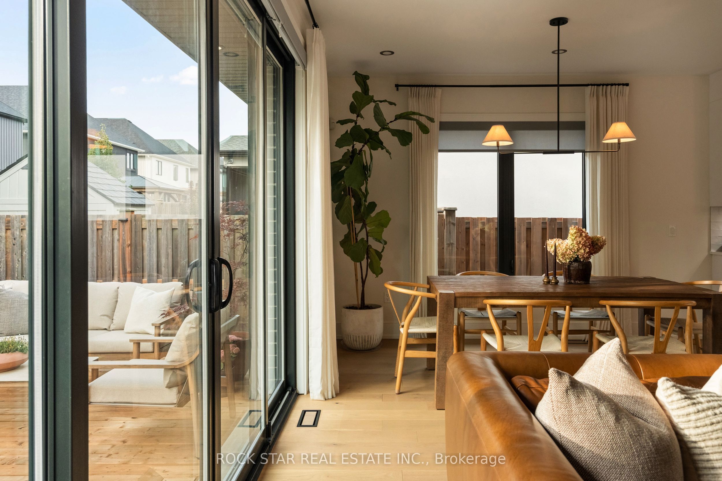 116 Lametti Drive Property Photo 12