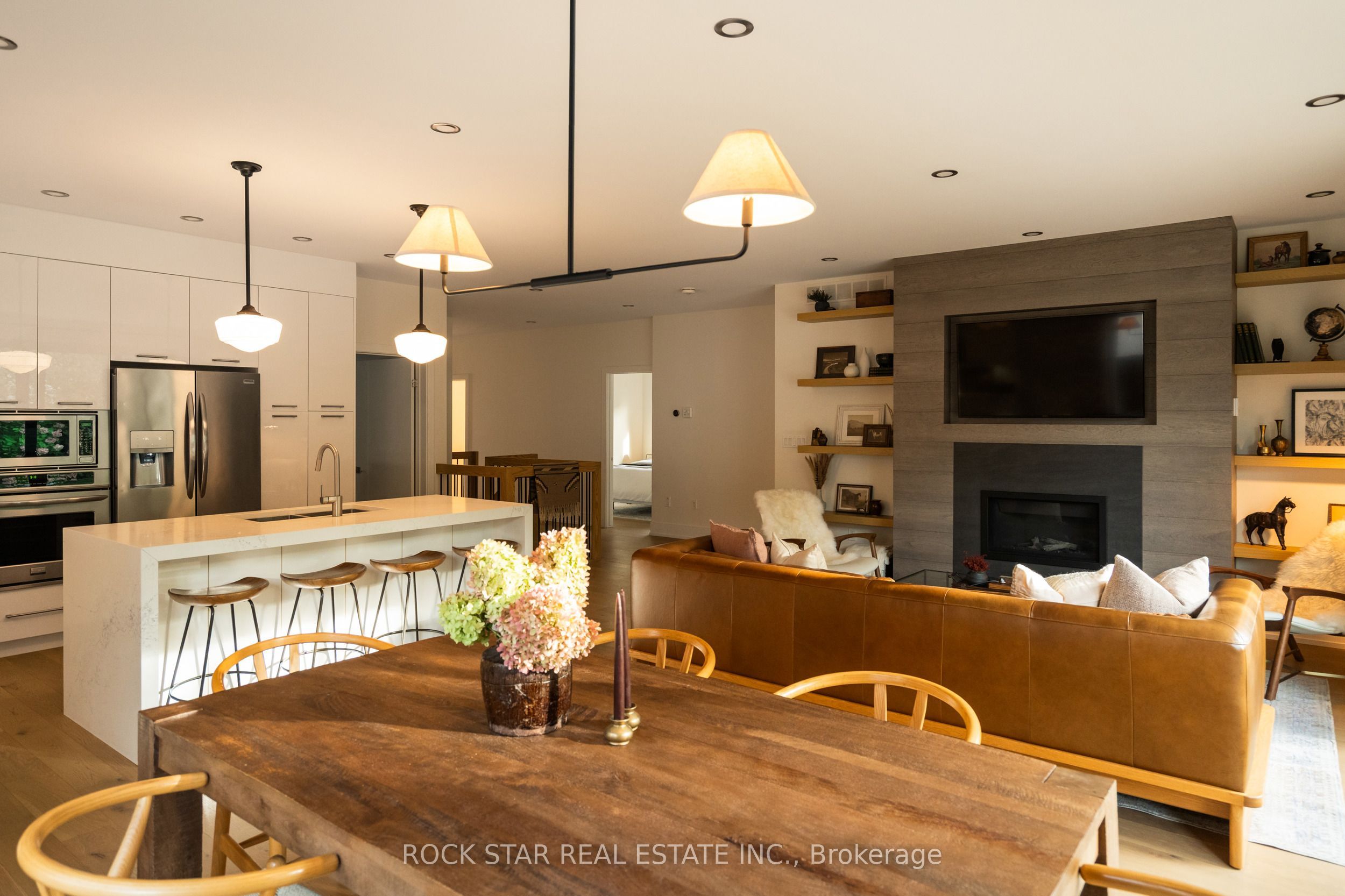 116 Lametti Drive Property Photo 13