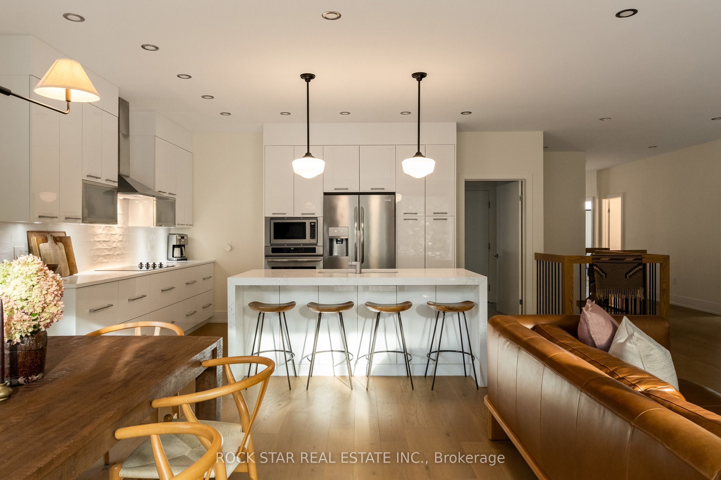 116 Lametti Drive Property Photo 14