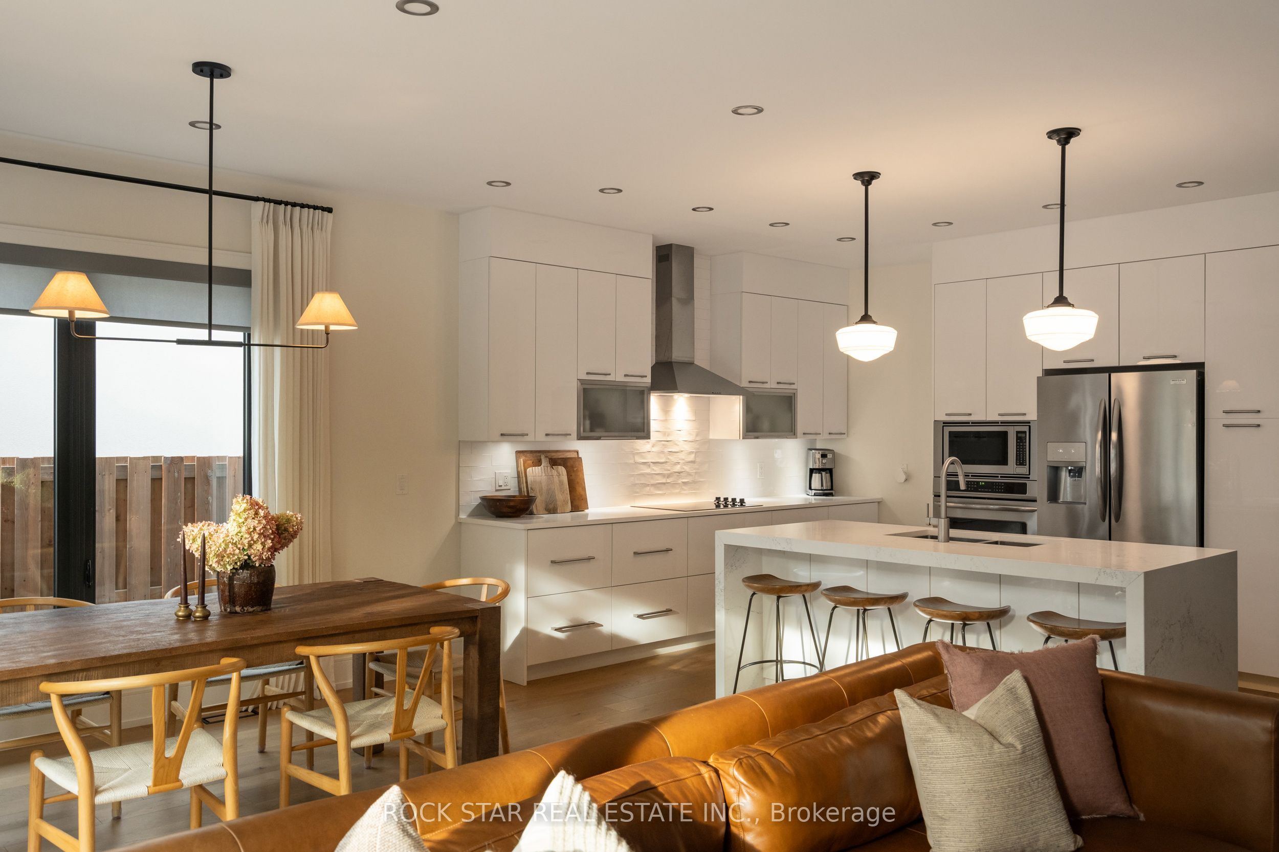 116 Lametti Drive Property Photo 15