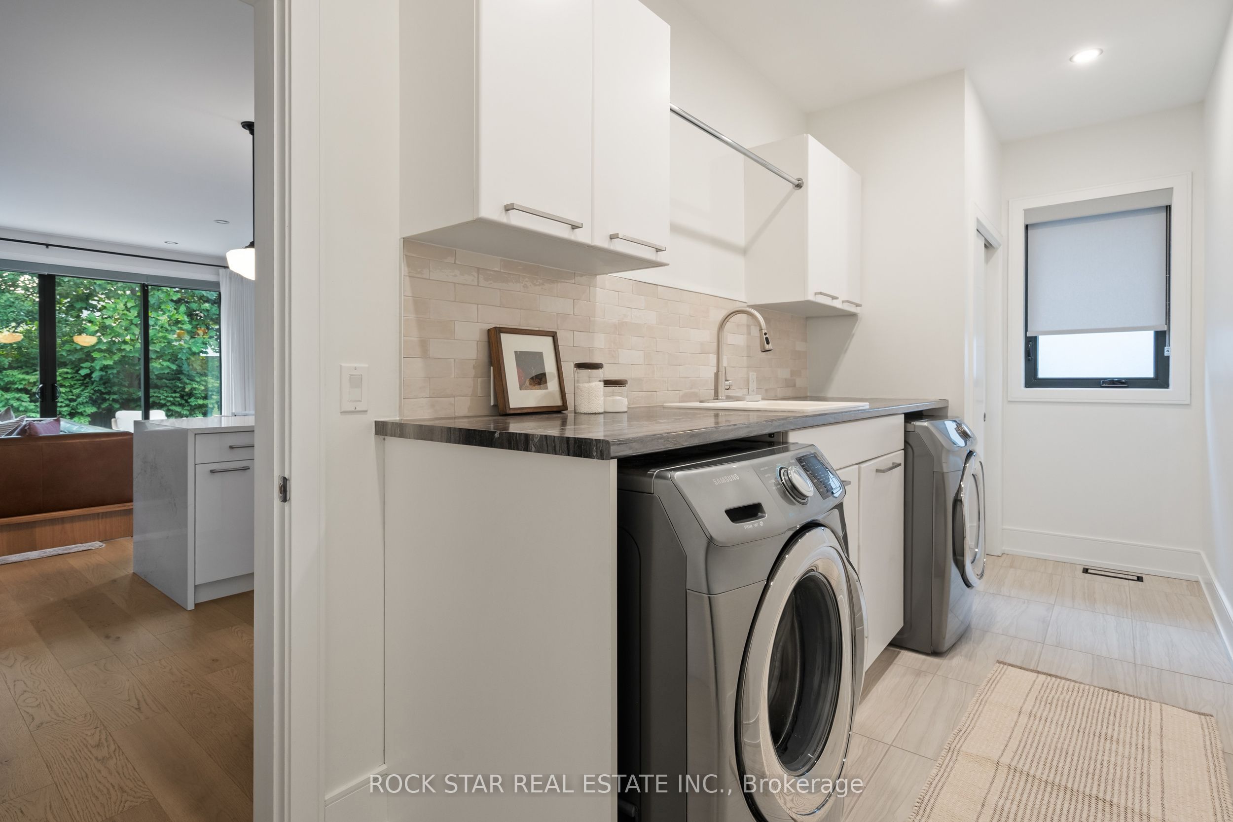 116 Lametti Drive Property Photo 18