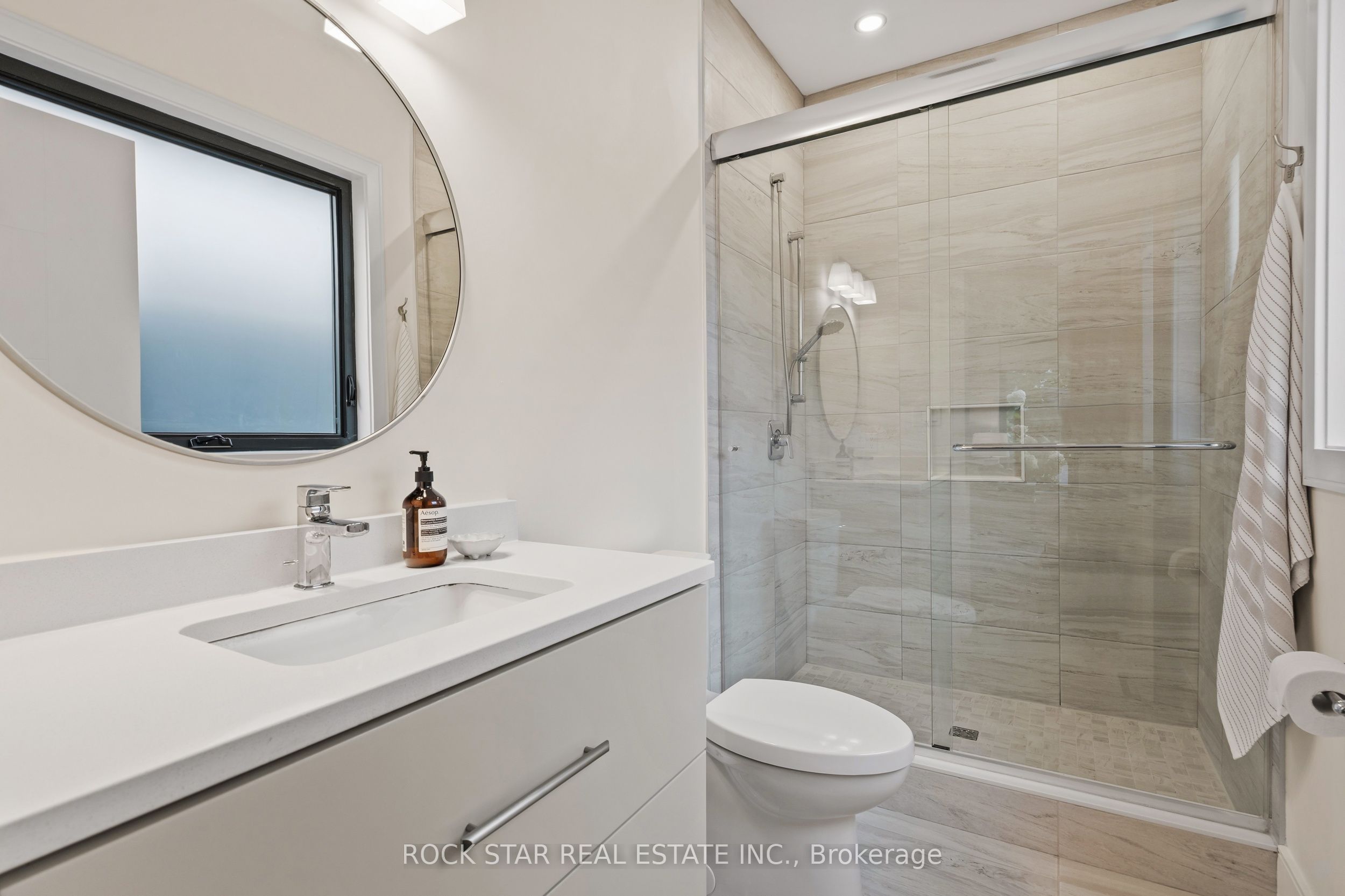 116 Lametti Drive Property Photo 23