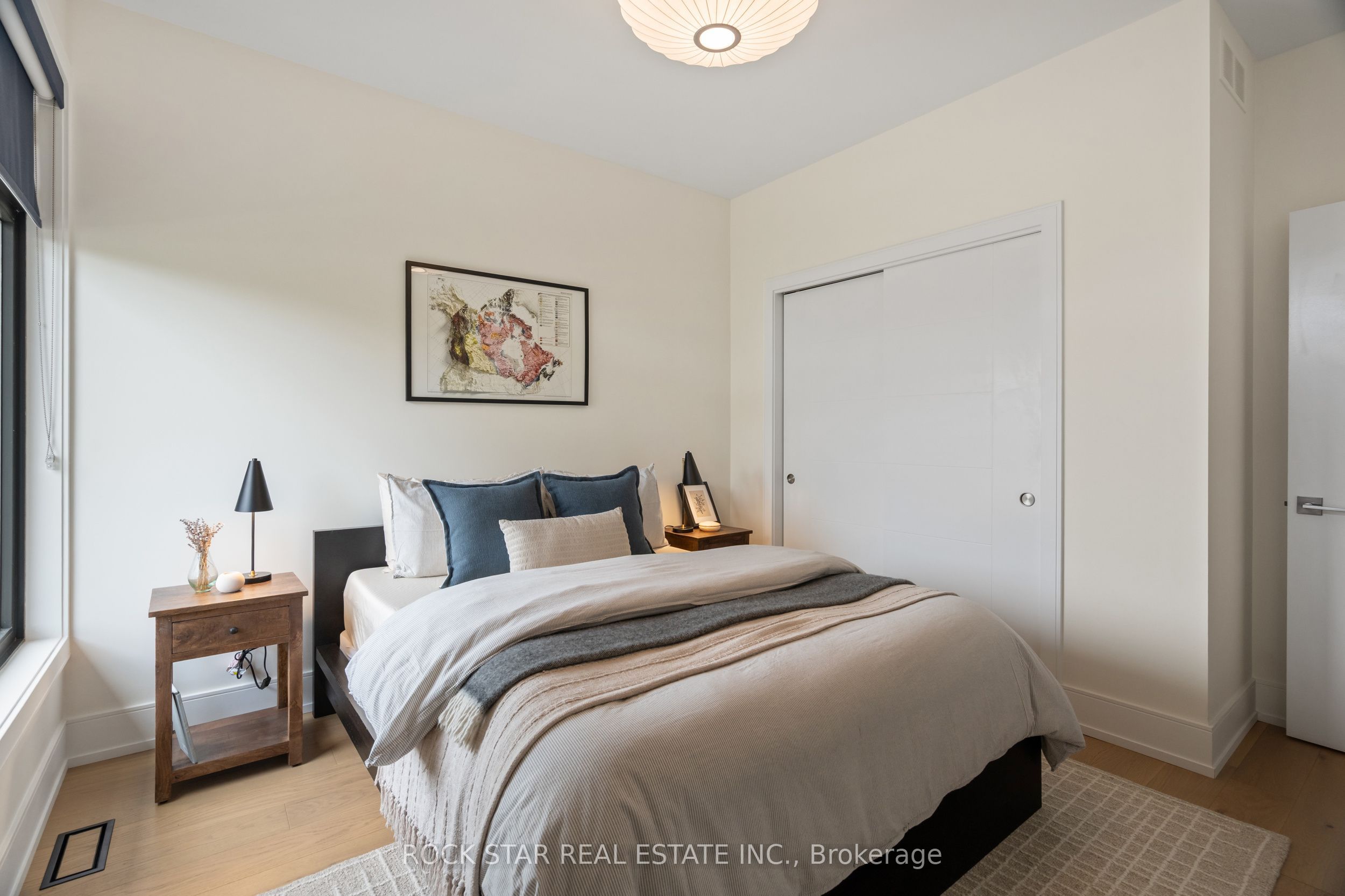 116 Lametti Drive Property Photo 25