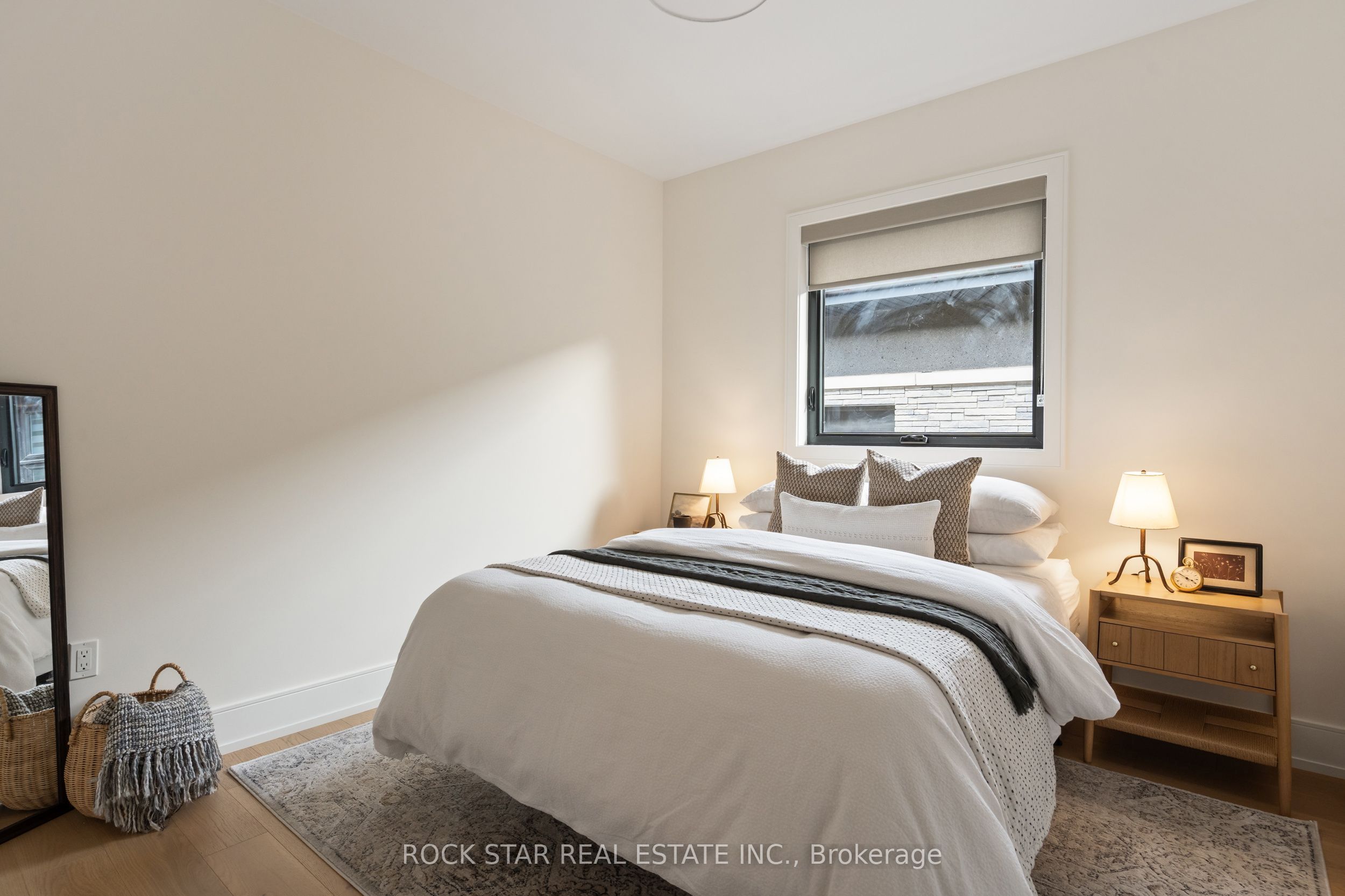 116 Lametti Drive Property Photo 26