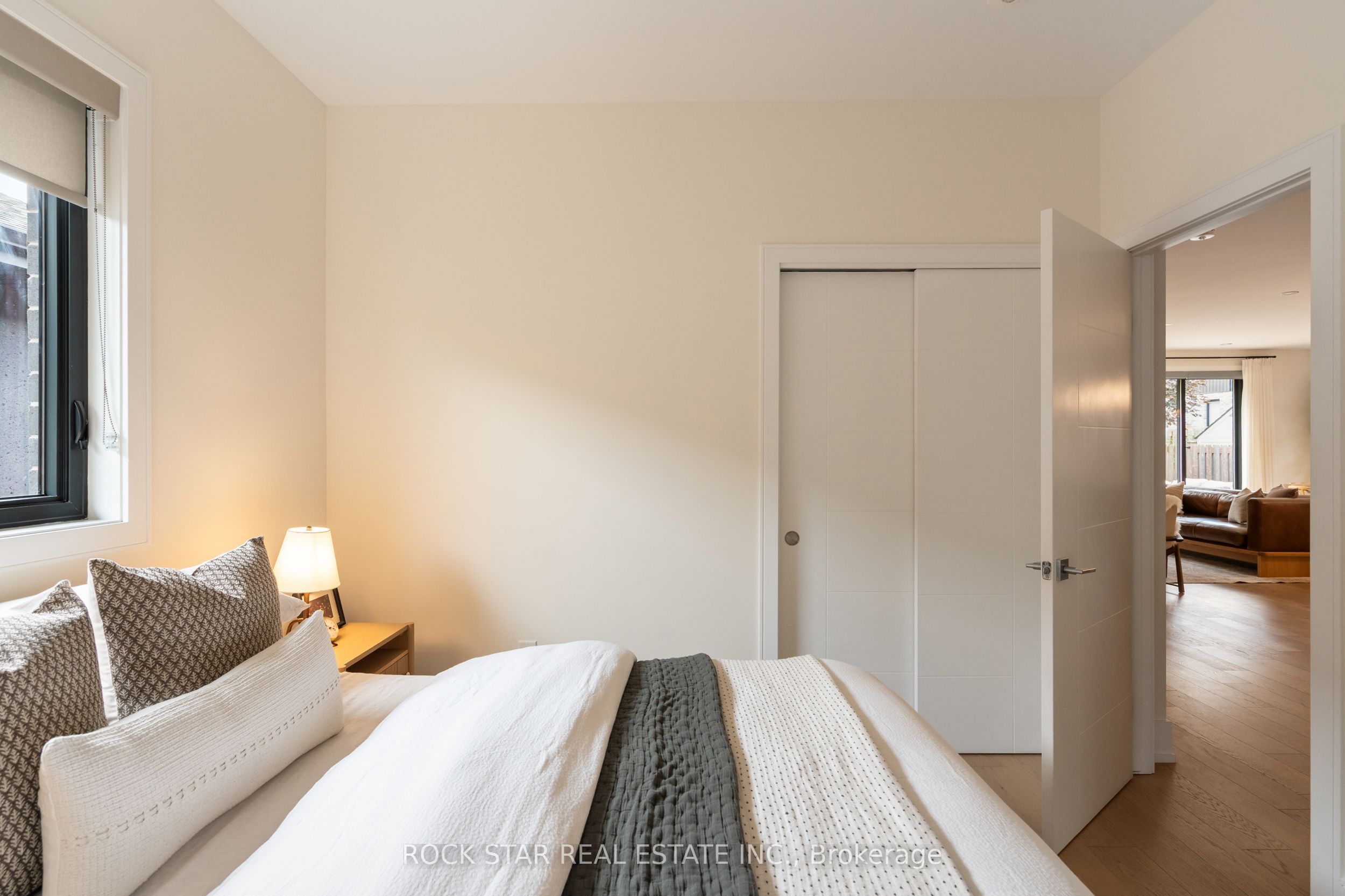 116 Lametti Drive Property Photo 27