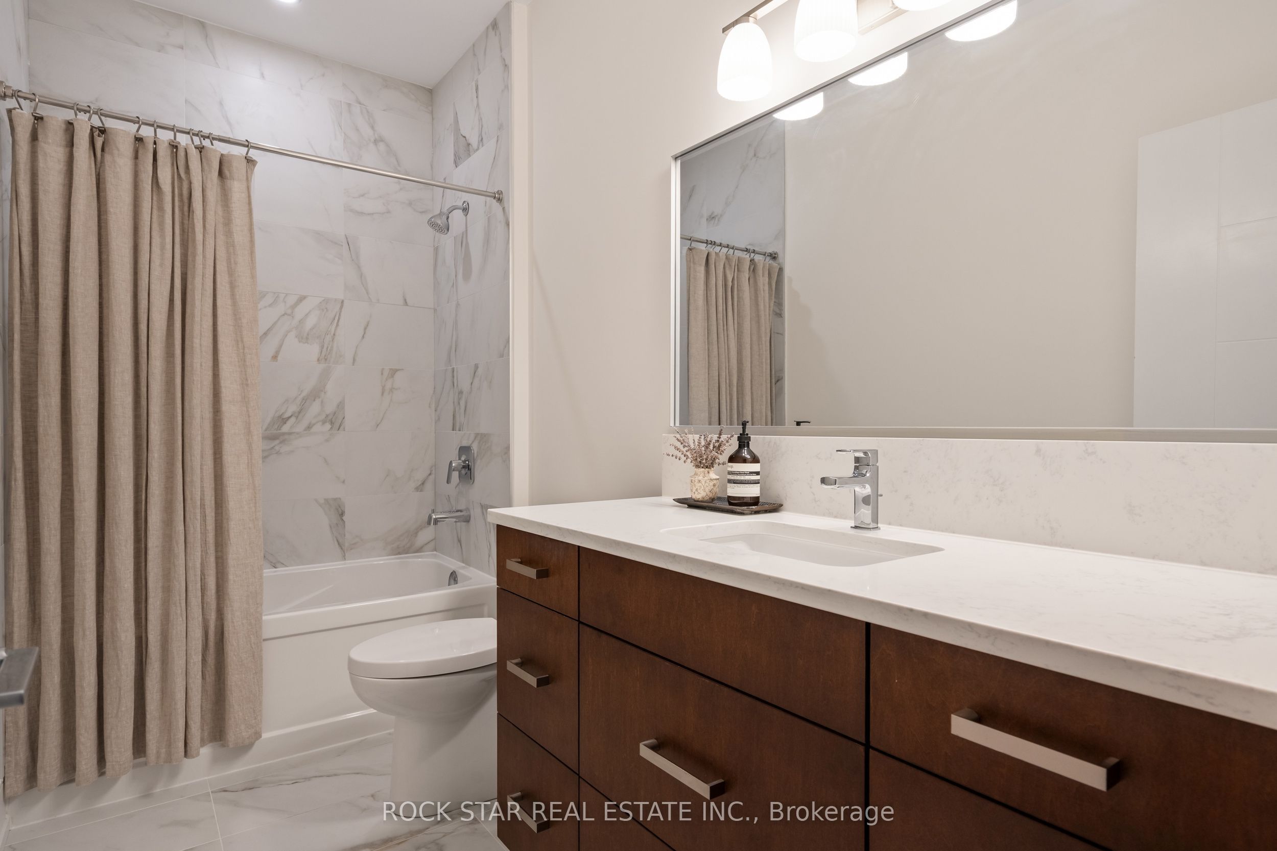 116 Lametti Drive Property Photo 29
