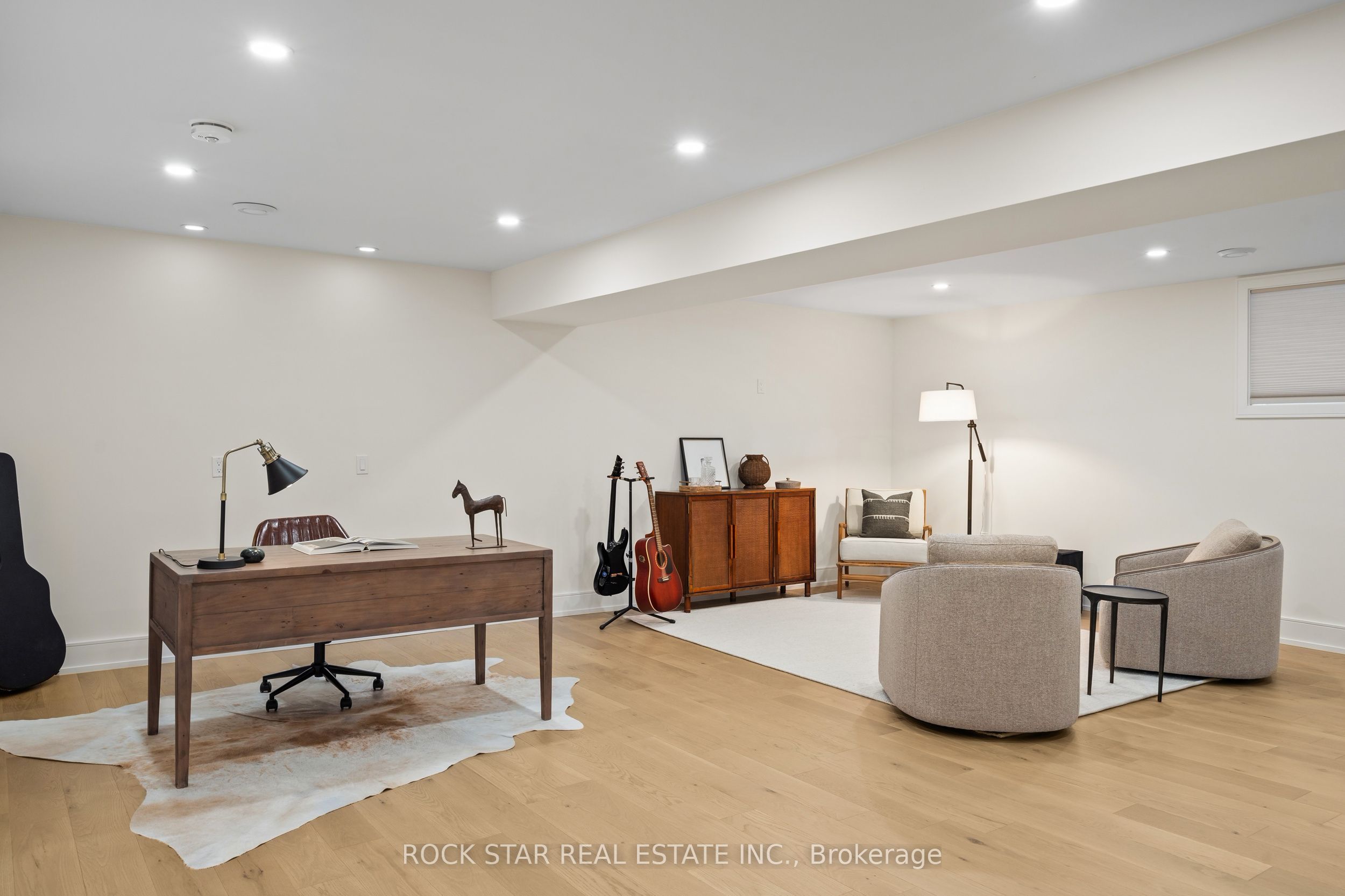 116 Lametti Drive Property Photo 31