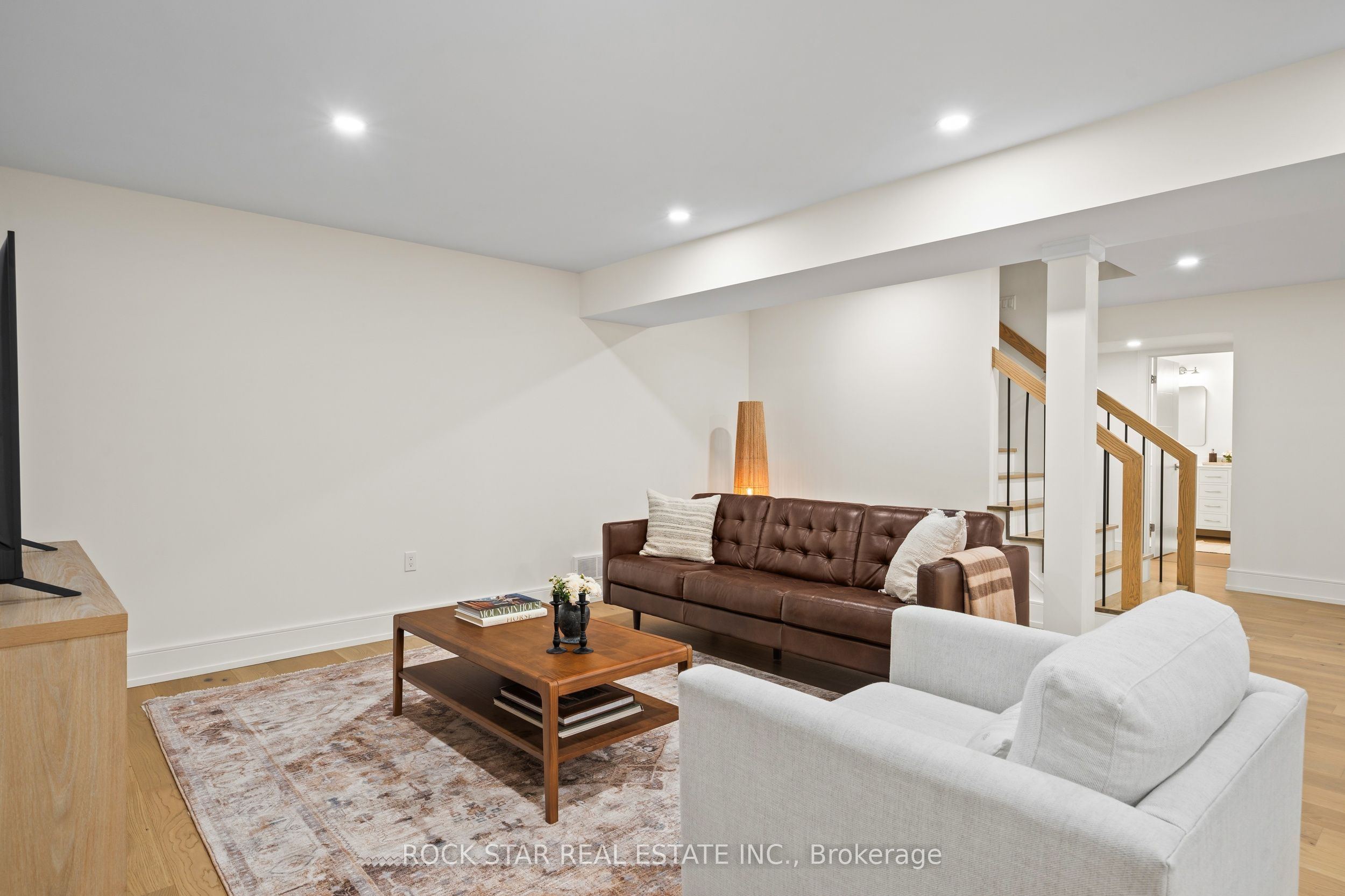 116 Lametti Drive Property Photo 35