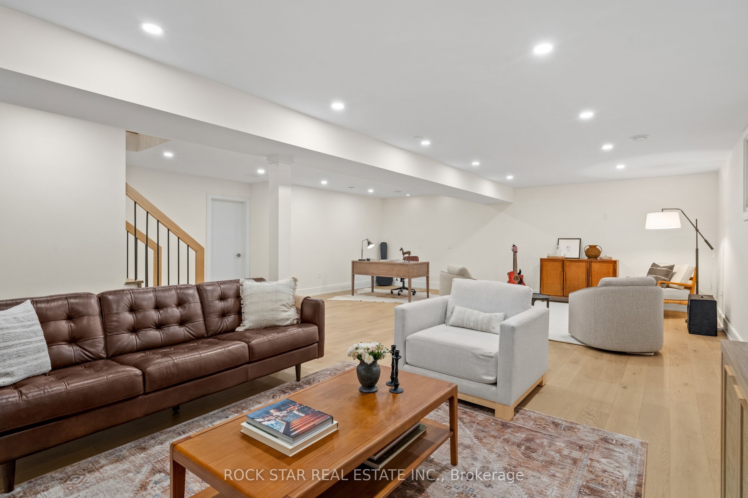 116 Lametti Drive Property Photo 36