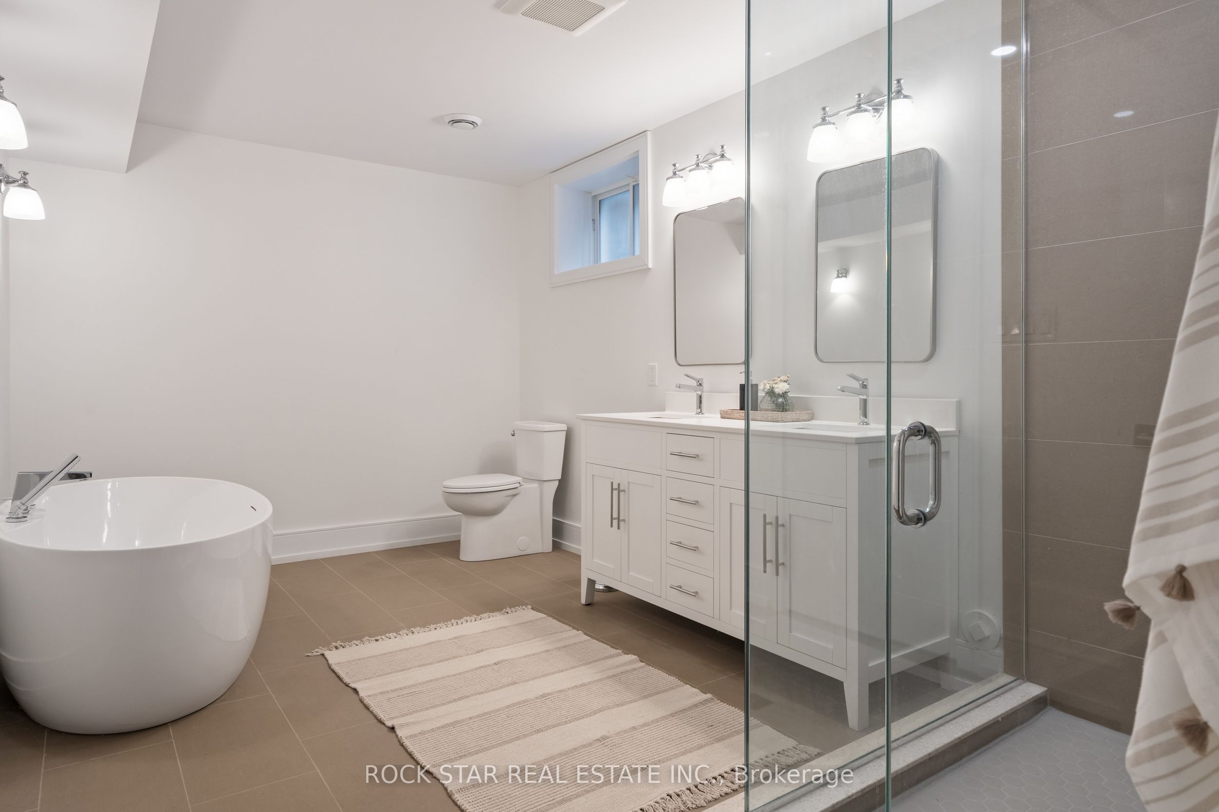 116 Lametti Drive Property Photo 40